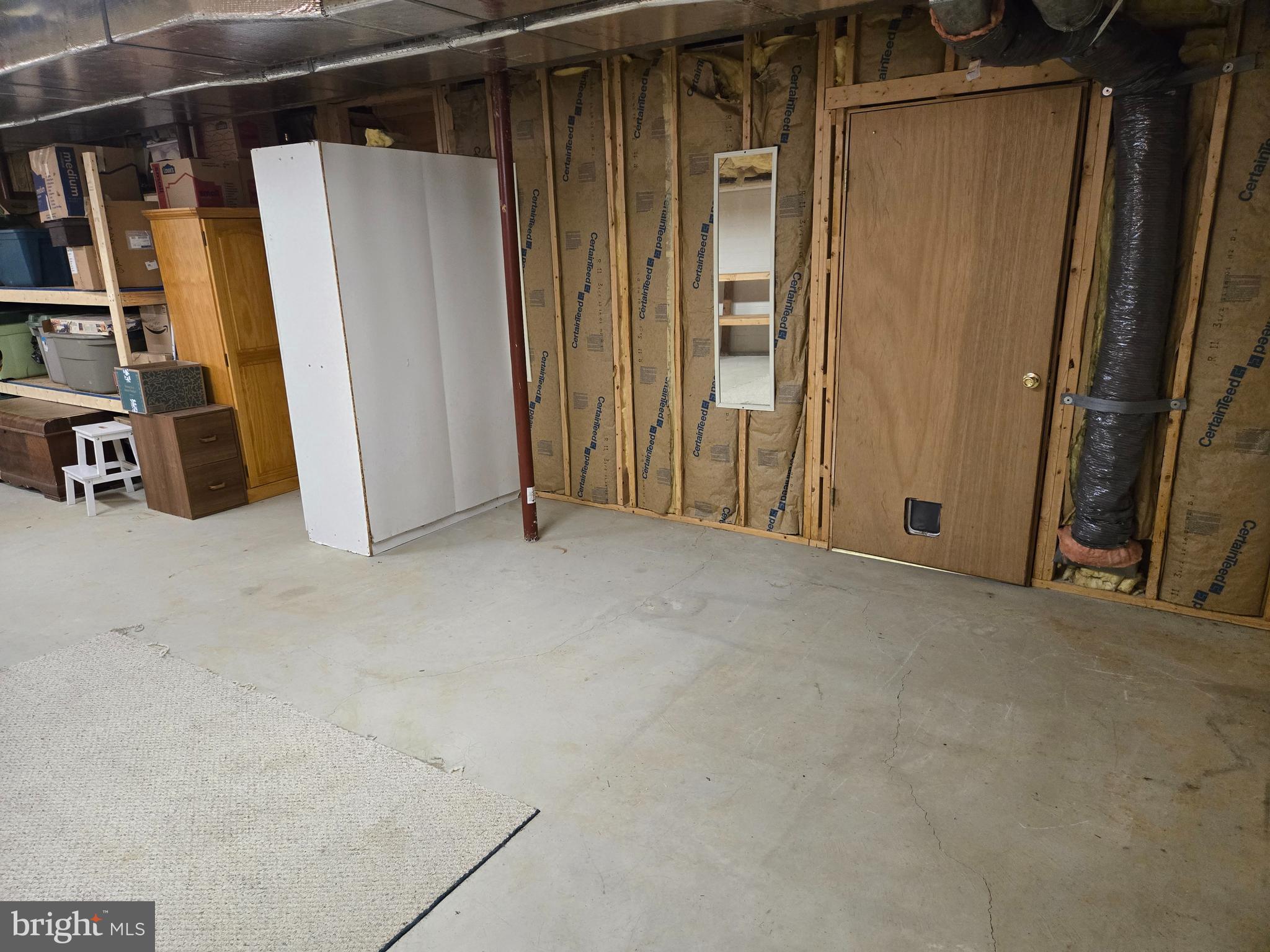 THE OAKS - Residential