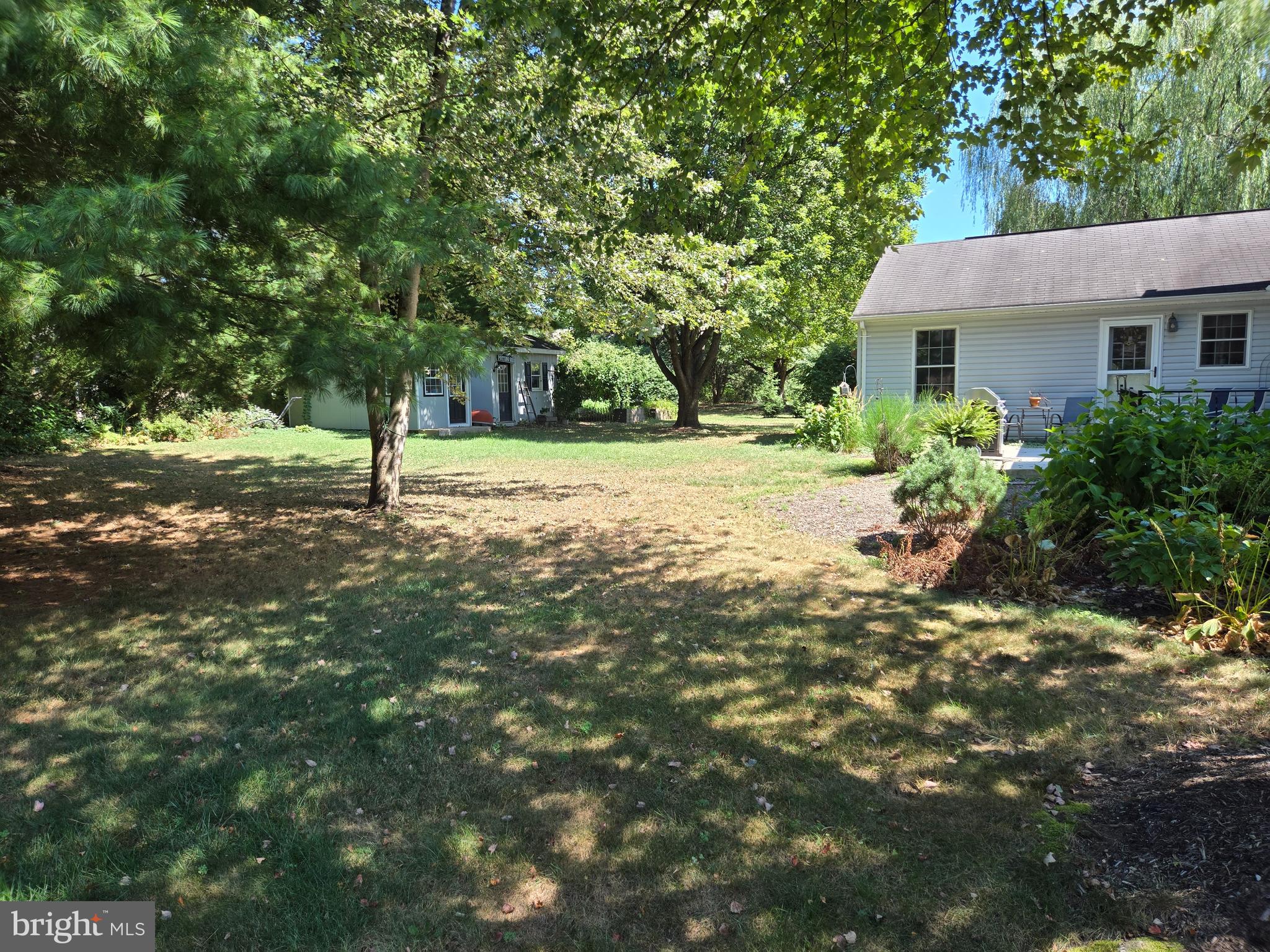 THE OAKS - Residential