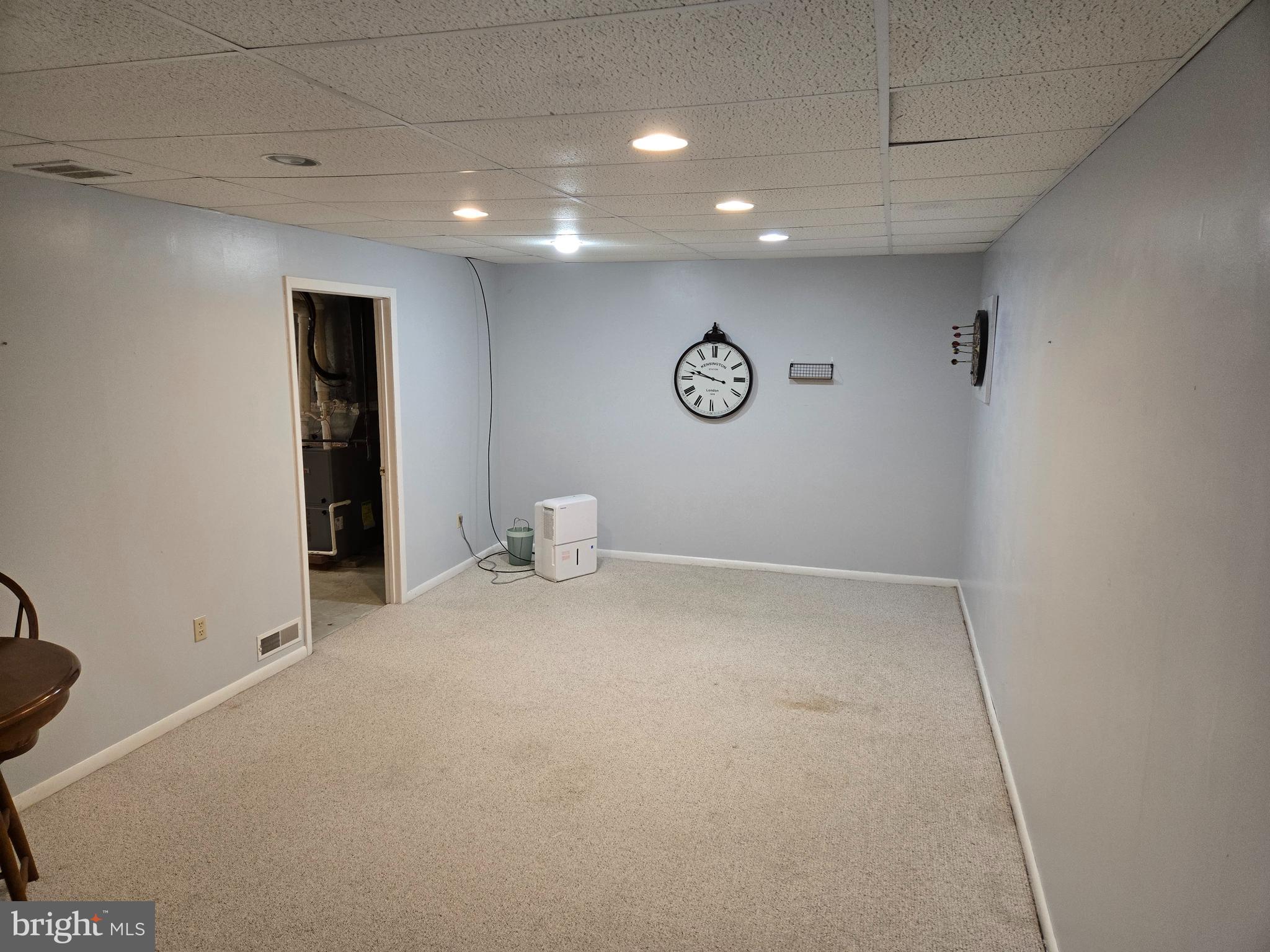 THE OAKS - Residential