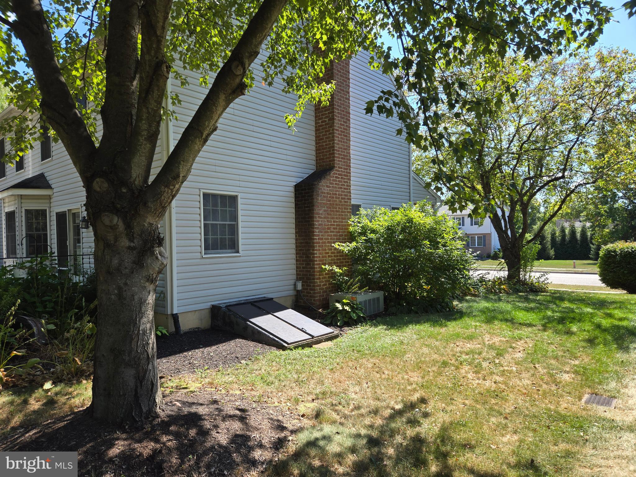 THE OAKS - Residential