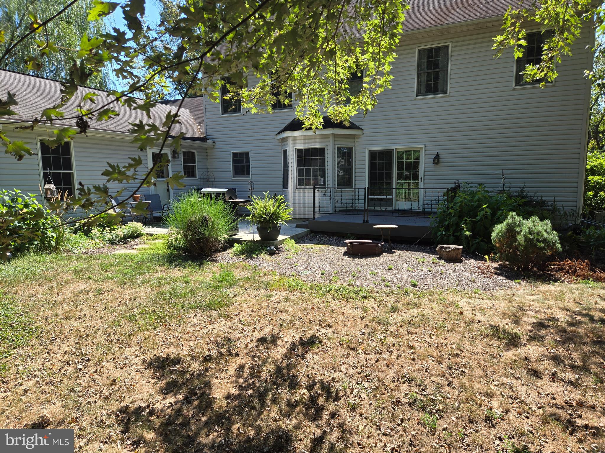 THE OAKS - Residential