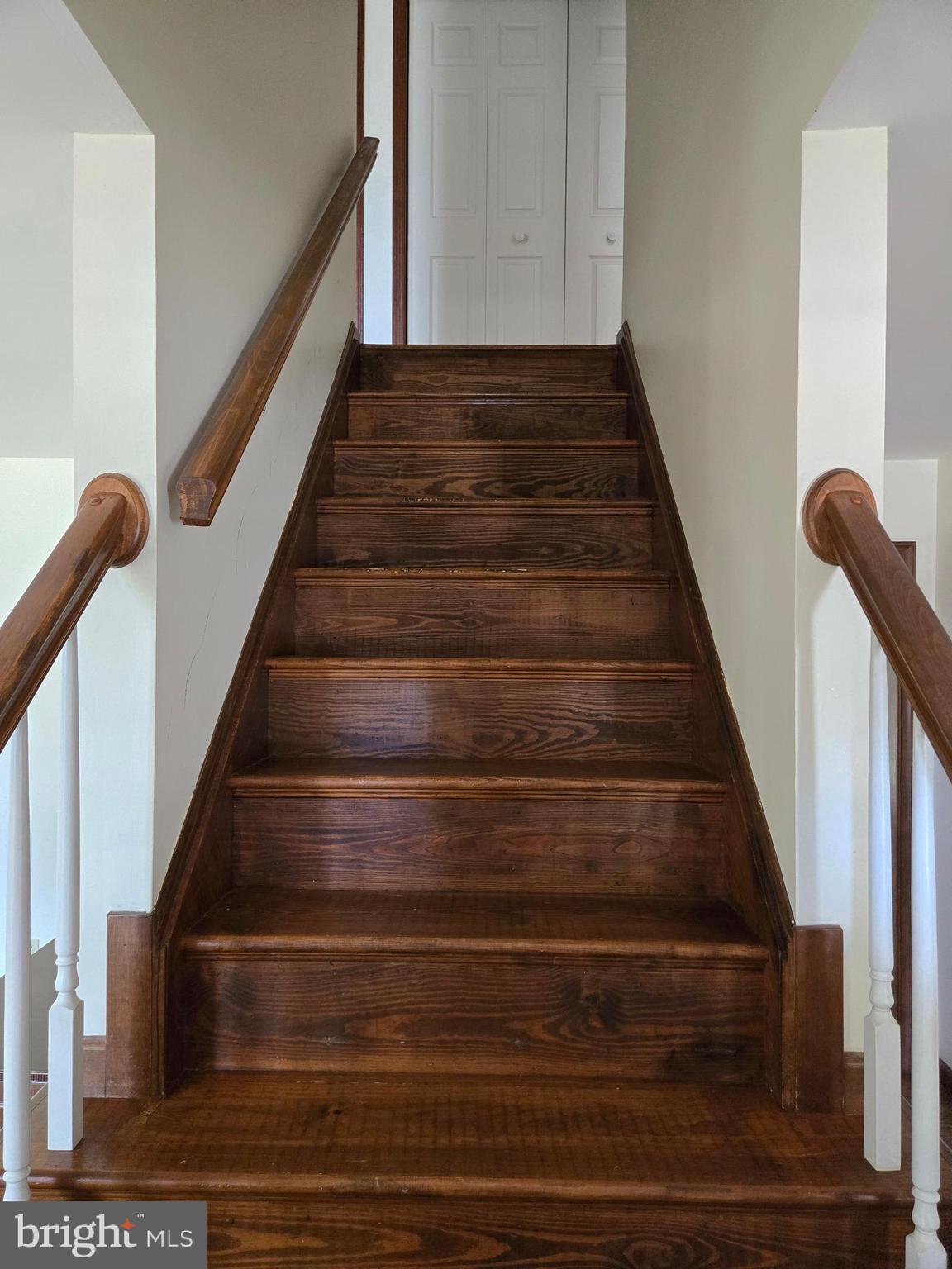 THE OAKS - Residential