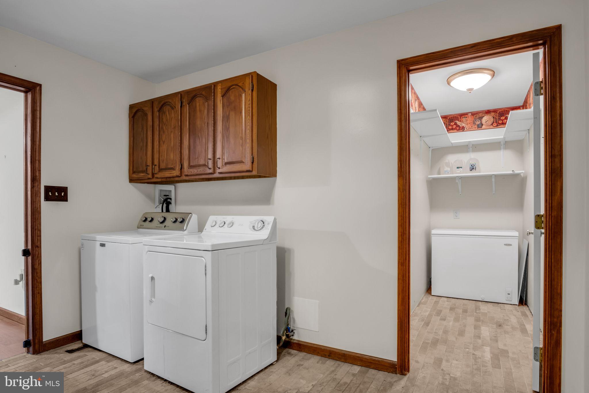 THE OAKS - Residential