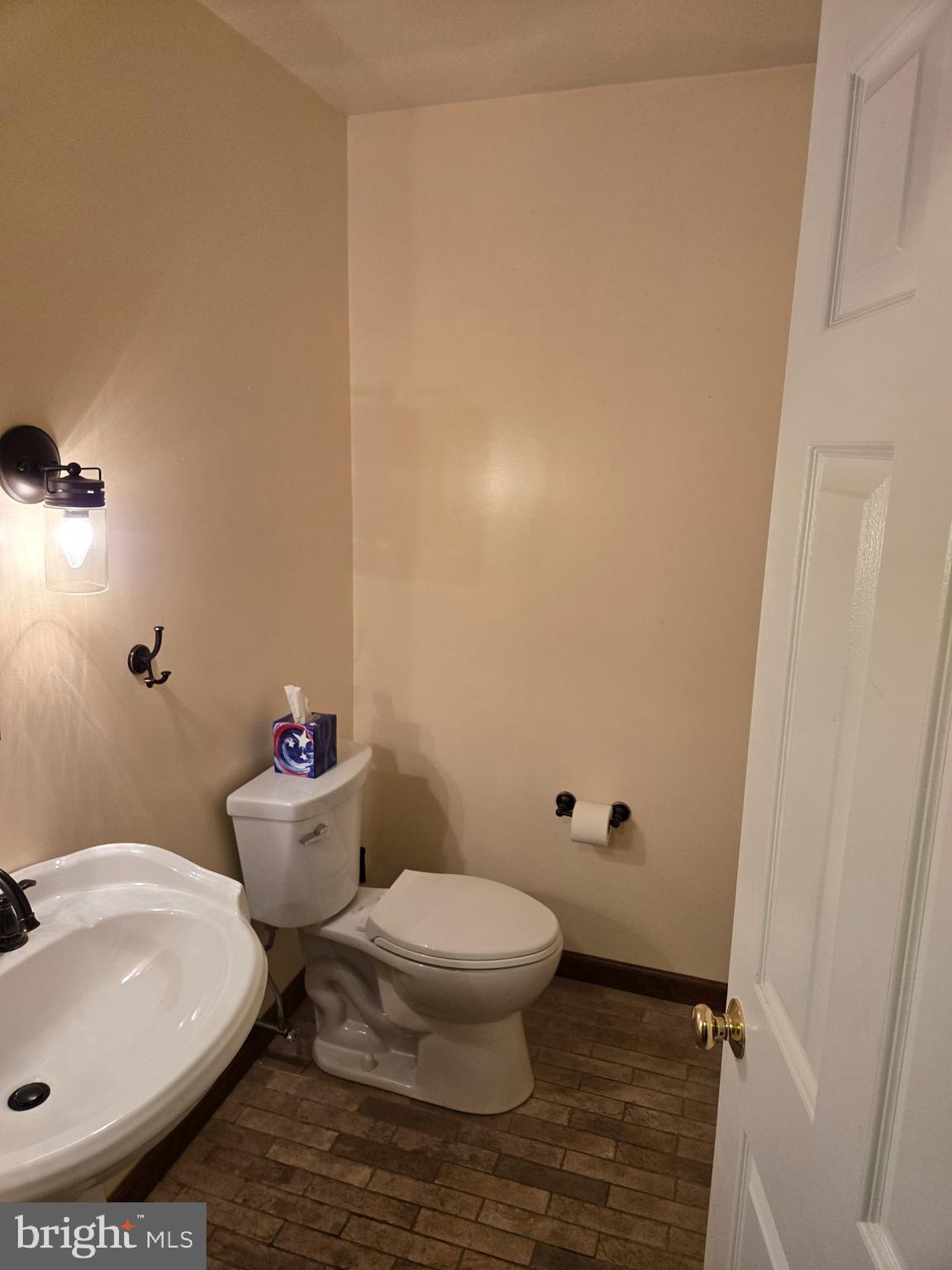 THE OAKS - Residential