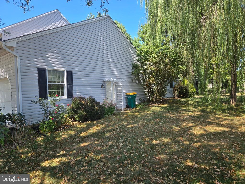 Photo of 11 Laurel Oak Dr, BOILING SPRINGS, PA 17007 (MLS # PACB2046432)