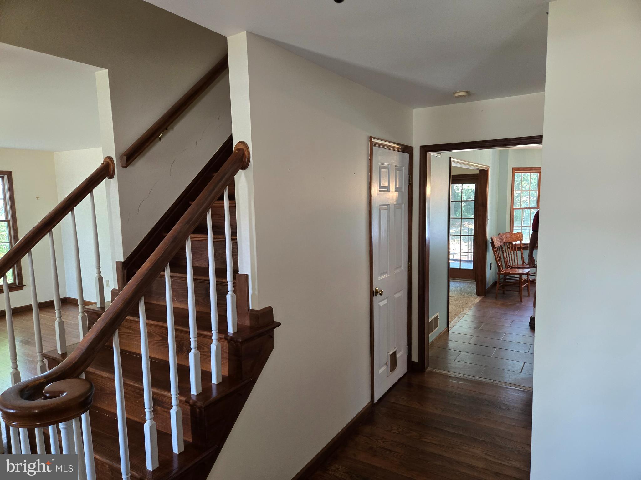 THE OAKS - Residential