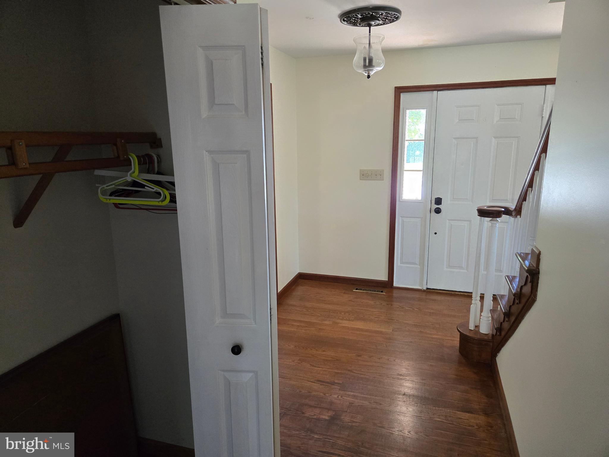 THE OAKS - Residential