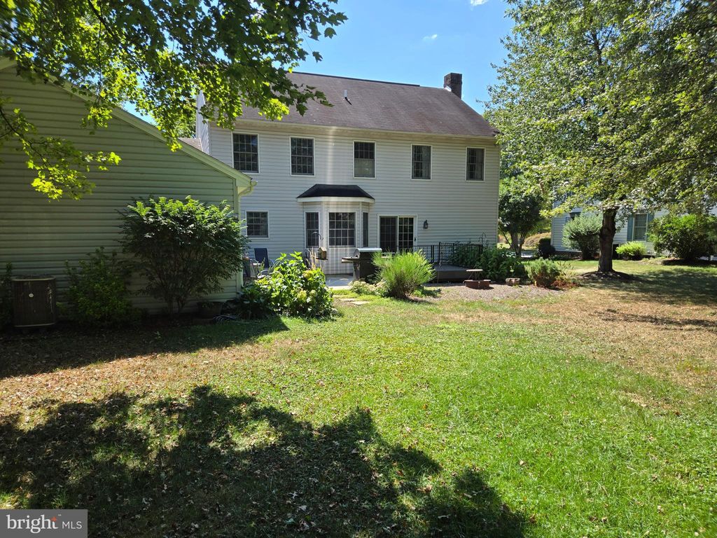 Photo of 11 Laurel Oak Dr, BOILING SPRINGS, PA 17007 (MLS # PACB2046432)
