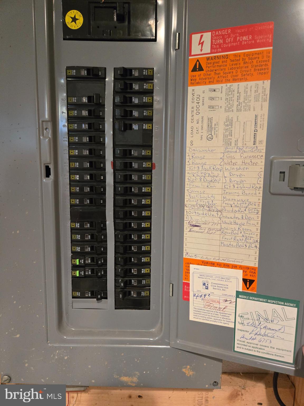 THE OAKS - Residential