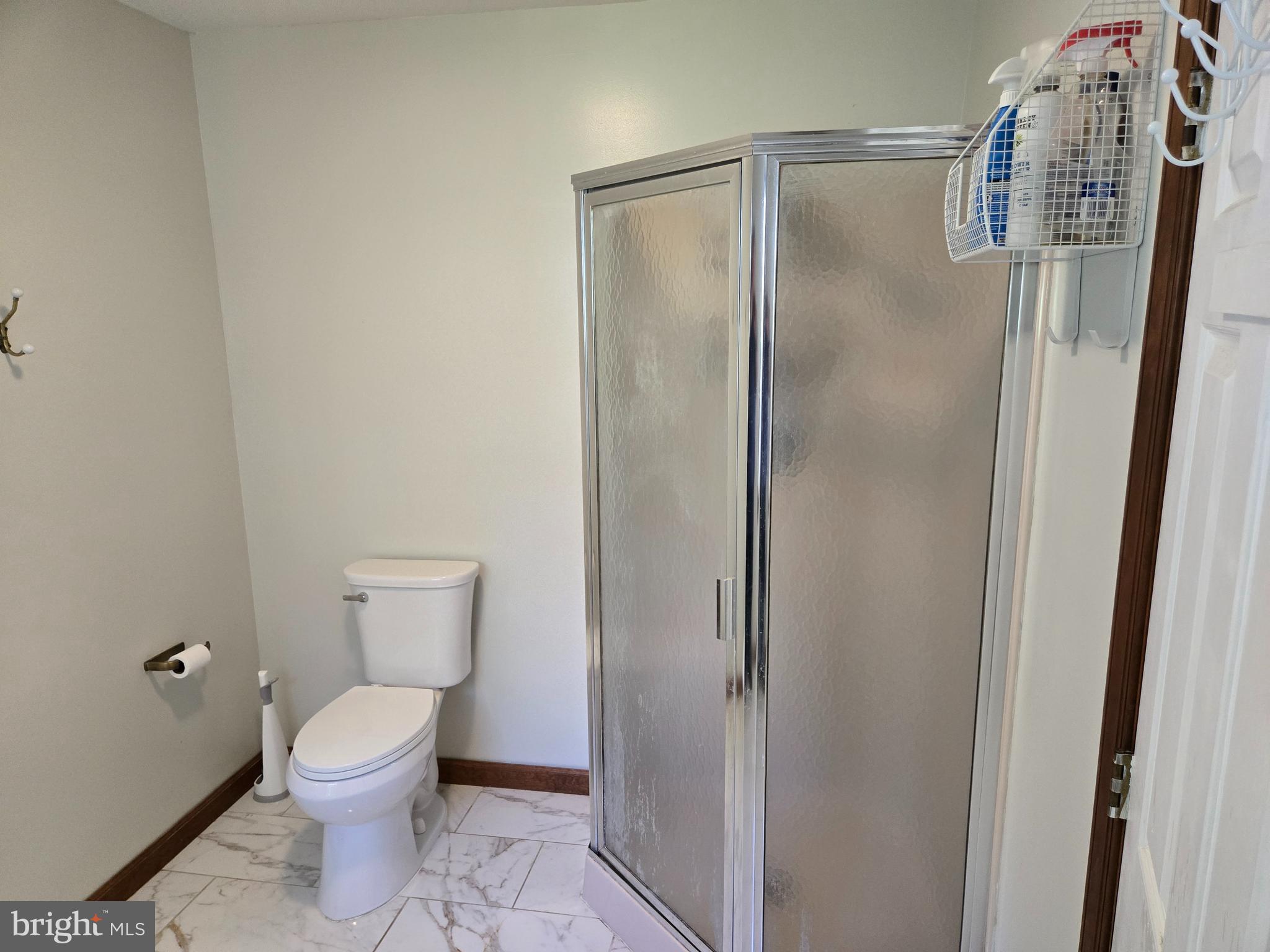 THE OAKS - Residential