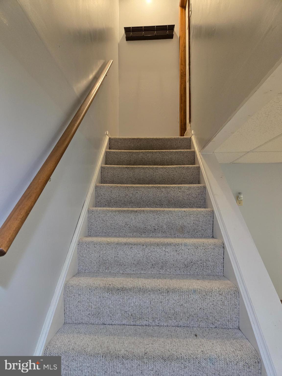 THE OAKS - Residential