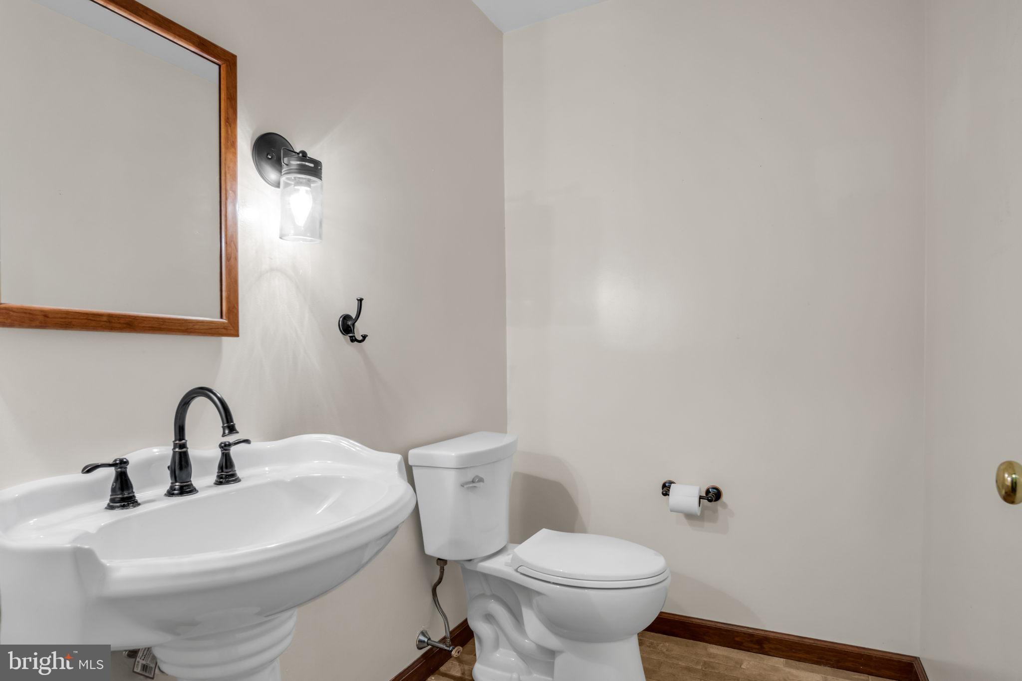 THE OAKS - Residential