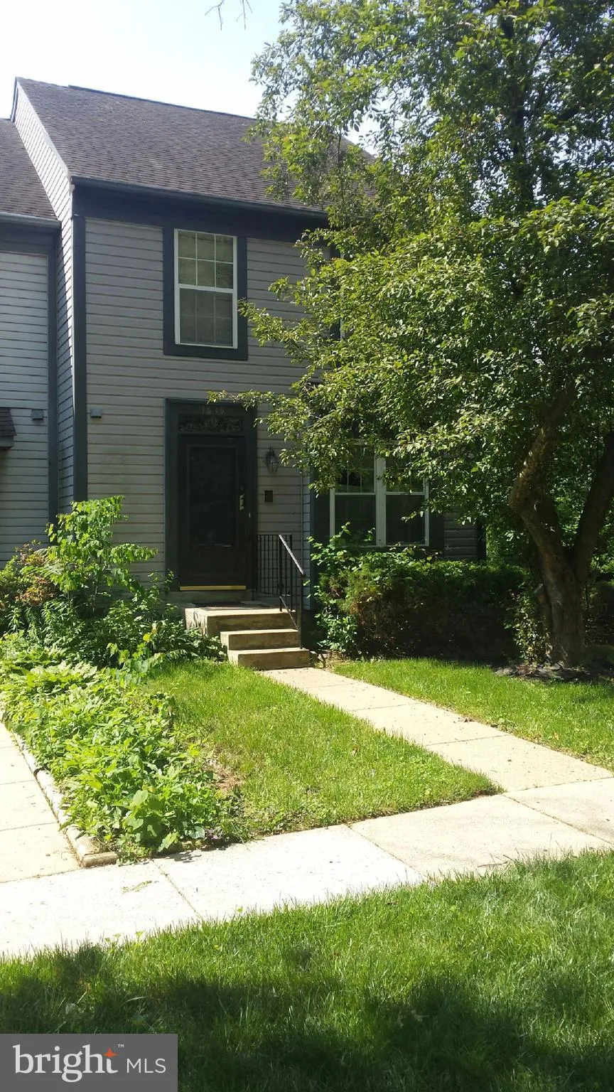 Additional image 2 of 3635 Childress Terrace, Burtonsville, MD 20866