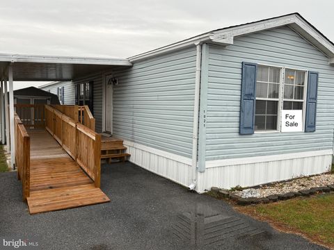 1021 BARBERRY AVE T67 READING PA 19605