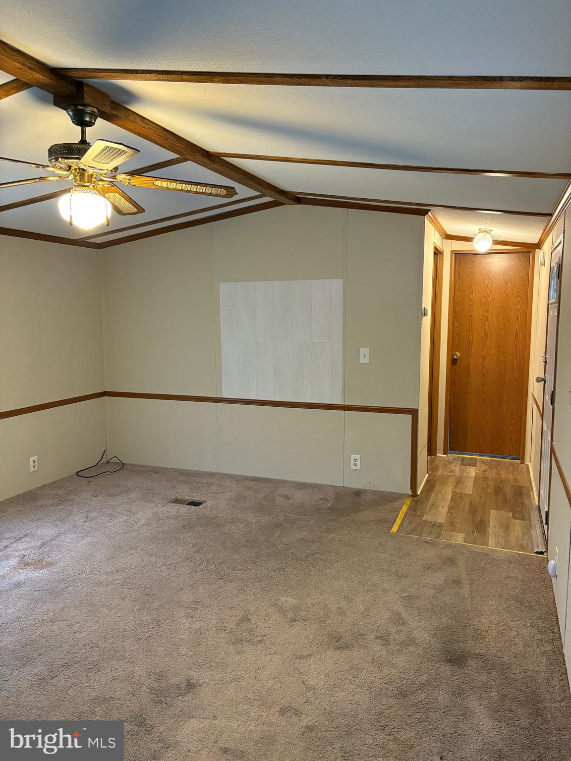 1021 BARBERRY AVE T67