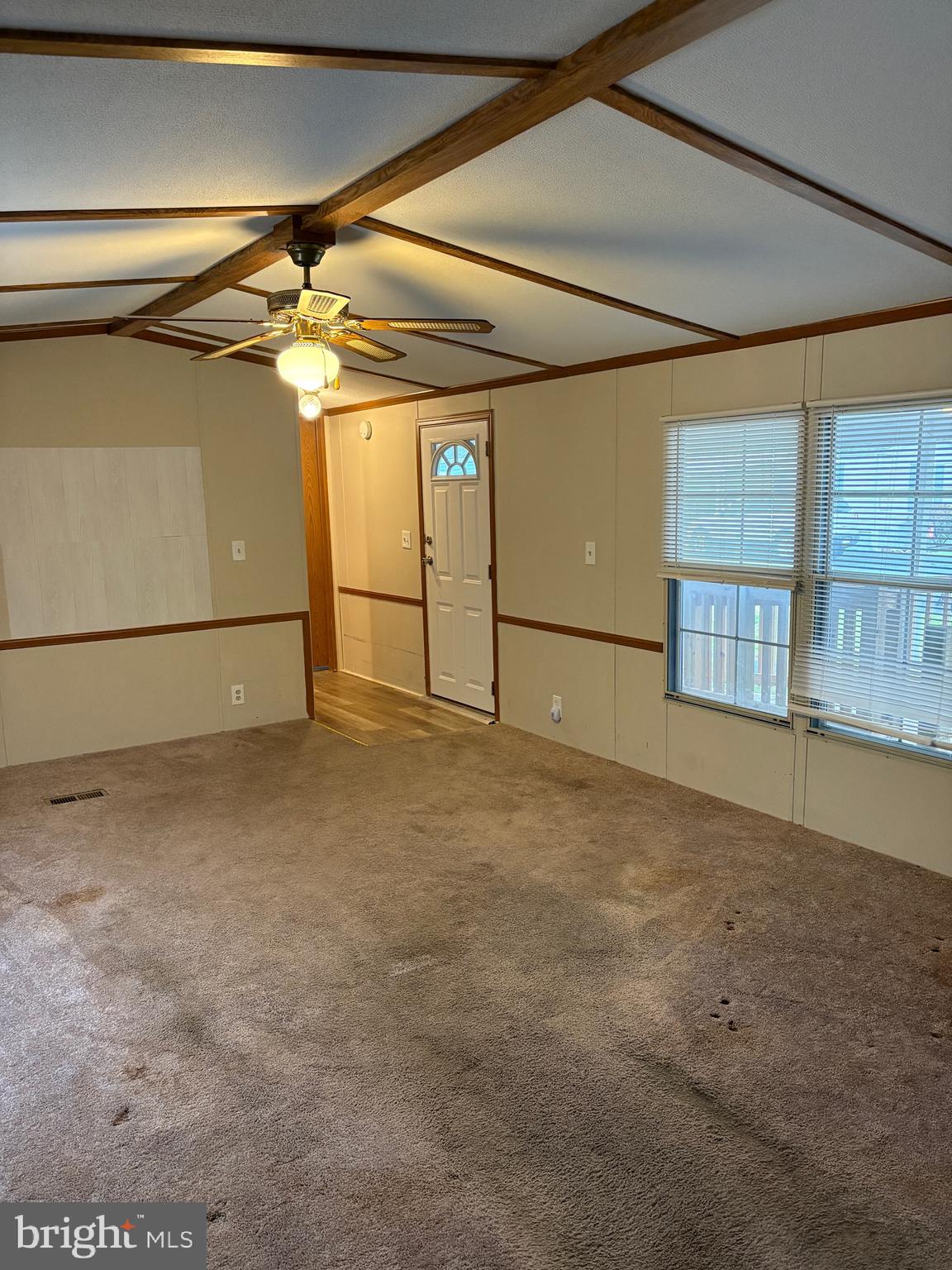 1021 BARBERRY AVE T67