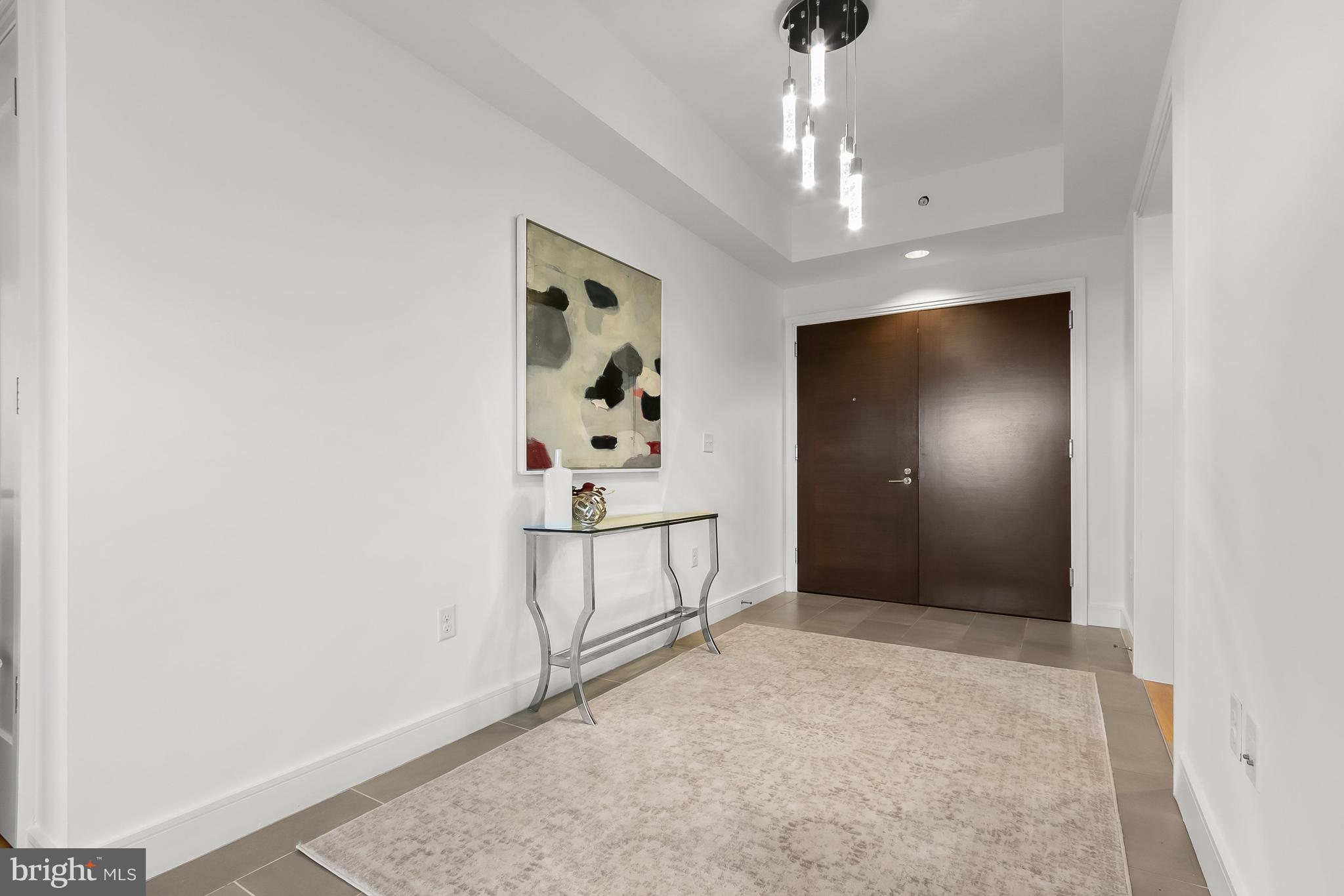 STONEHALL - Residential