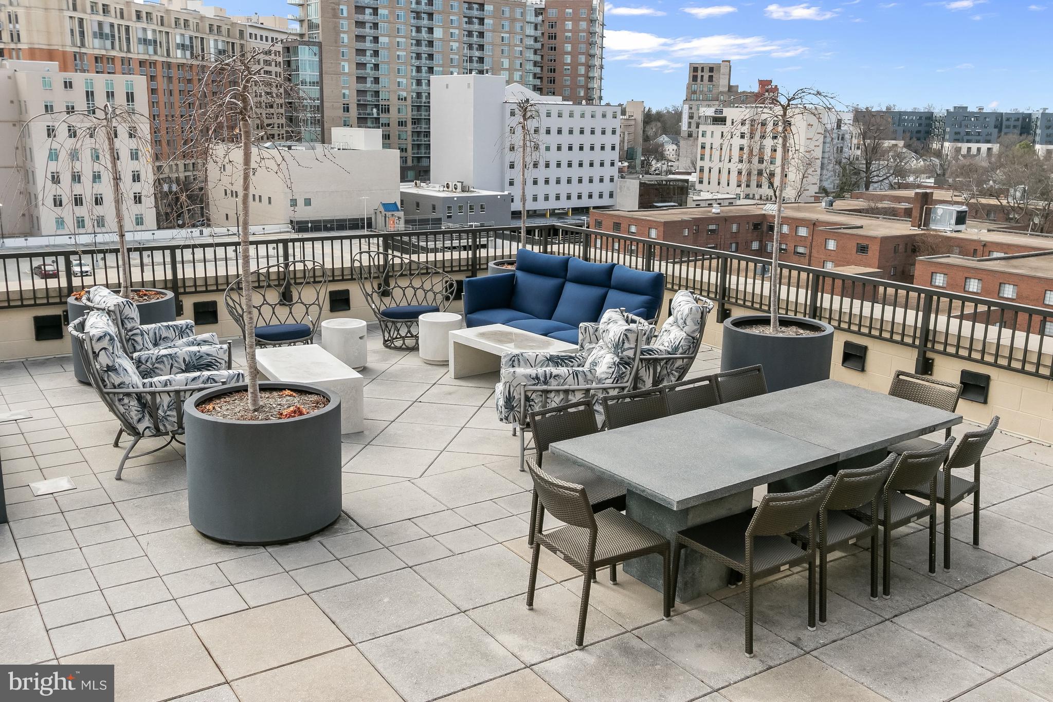 STONEHALL - Residential