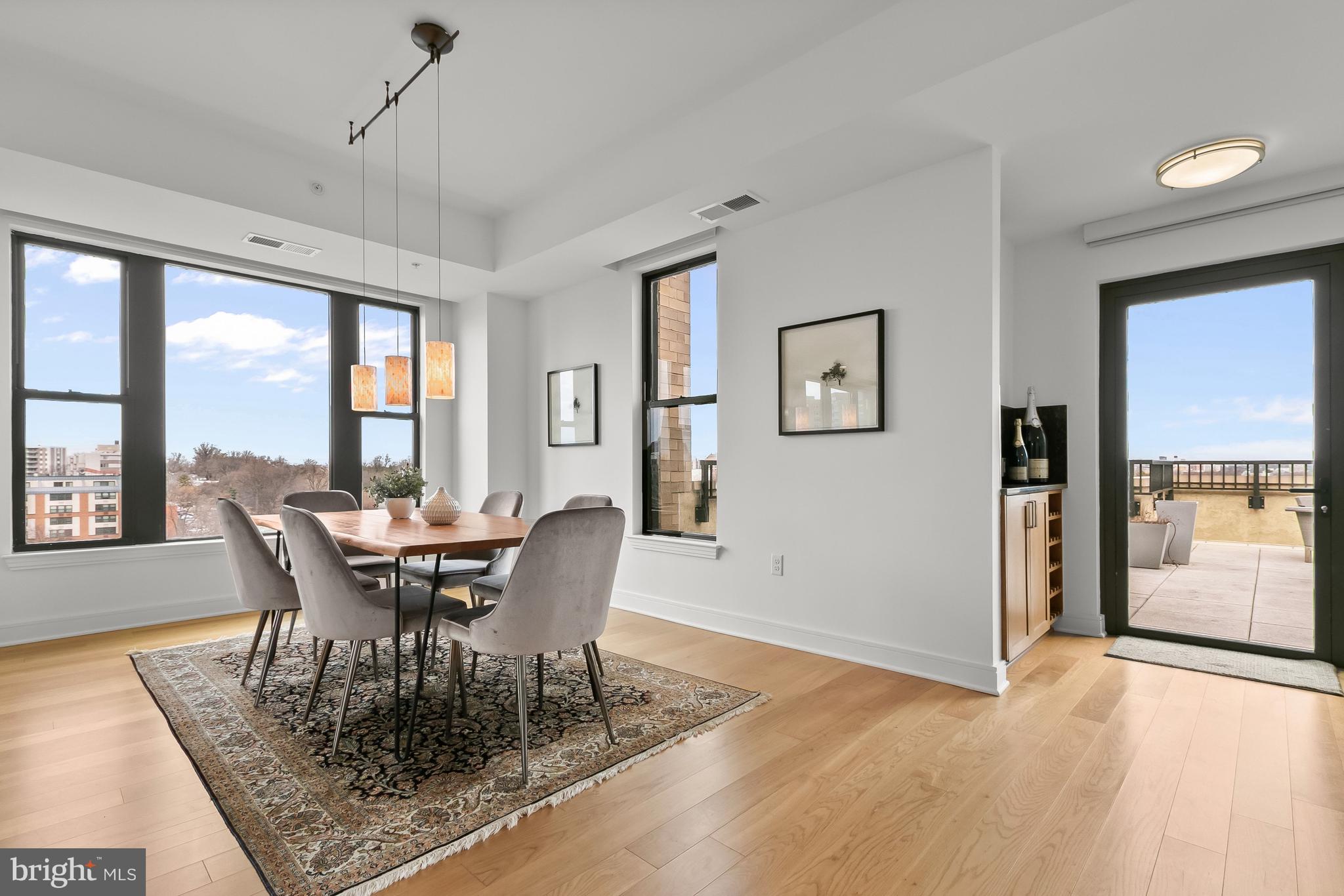 STONEHALL - Residential