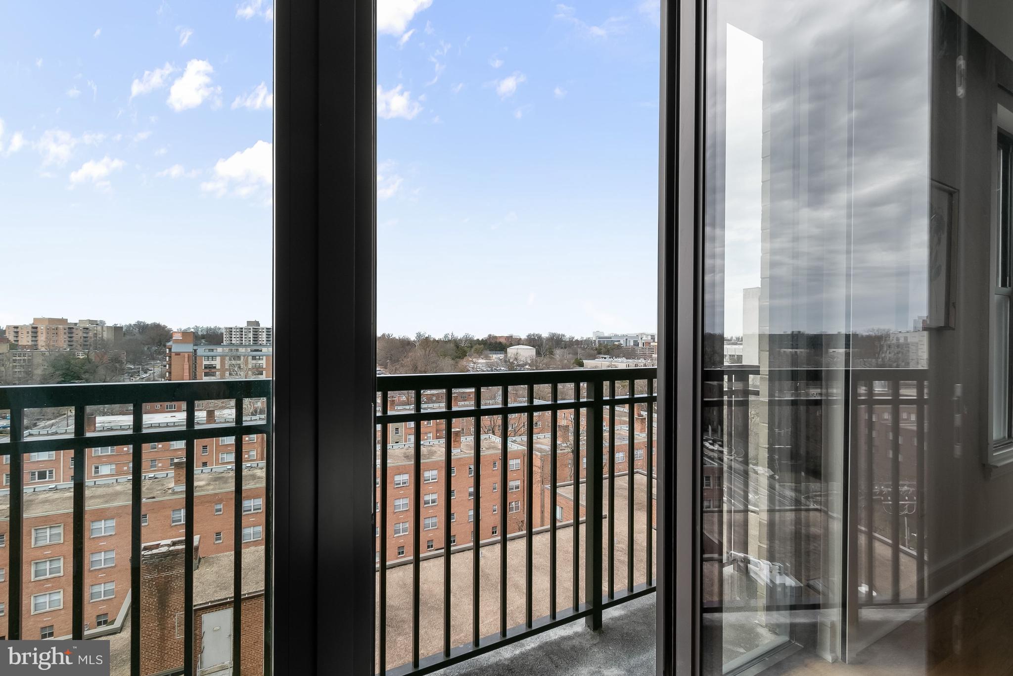 STONEHALL - Residential