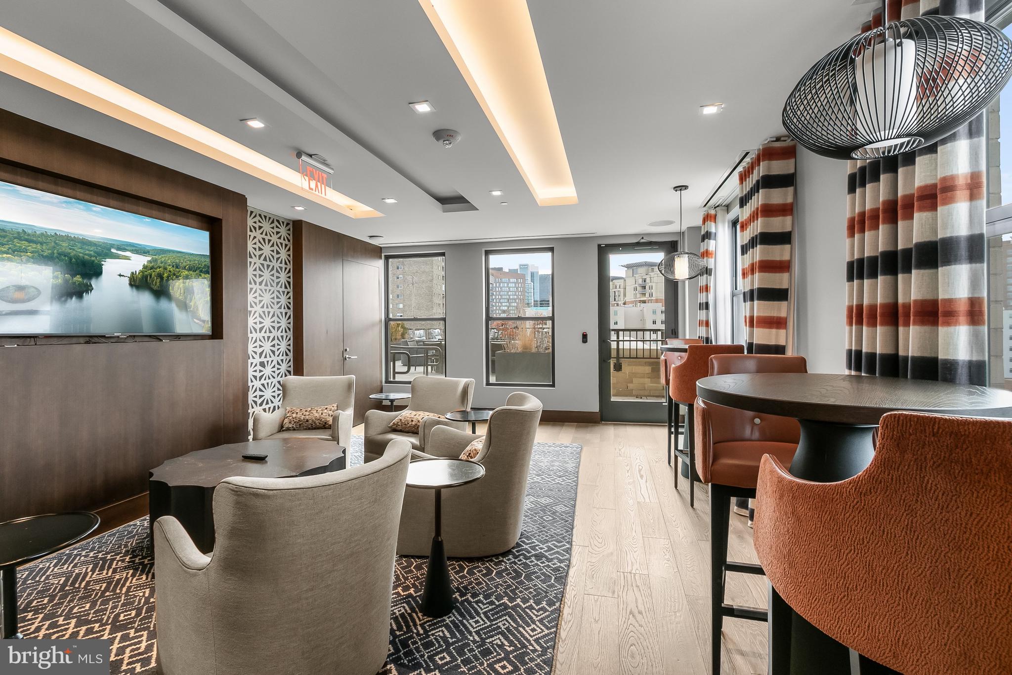 STONEHALL - Residential