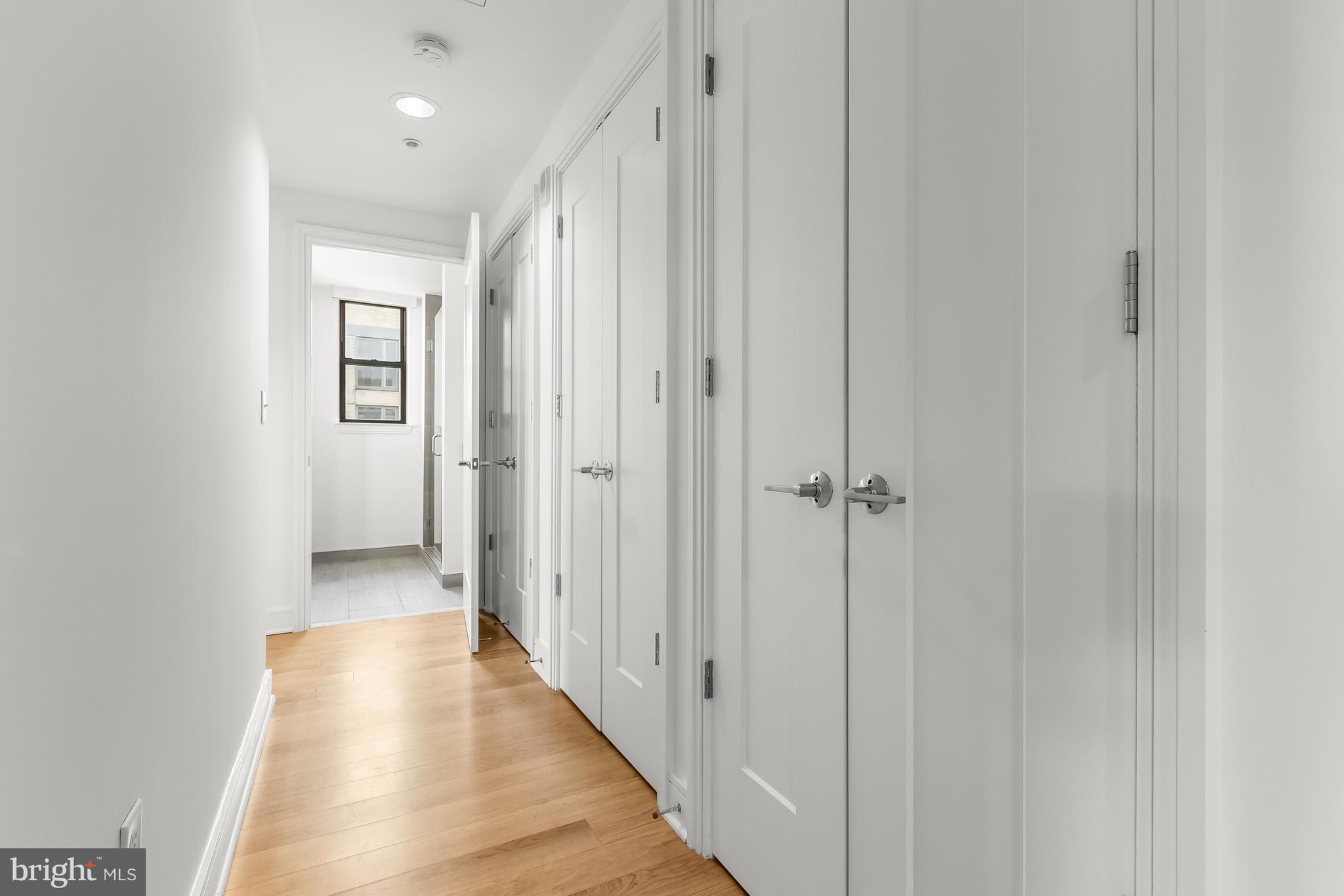 STONEHALL - Residential