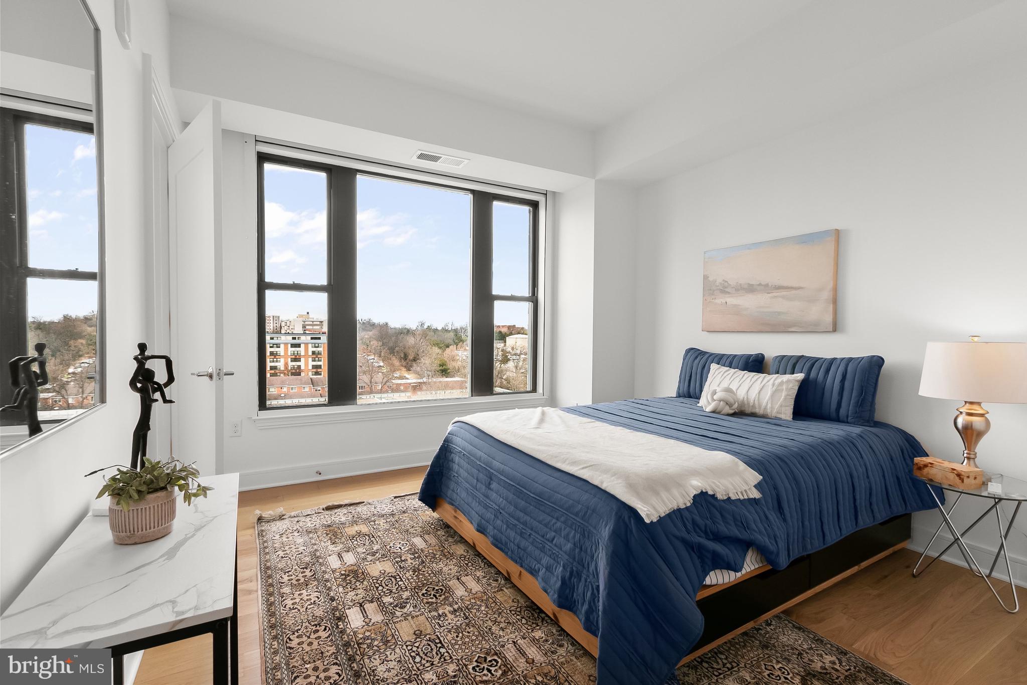 STONEHALL - Residential