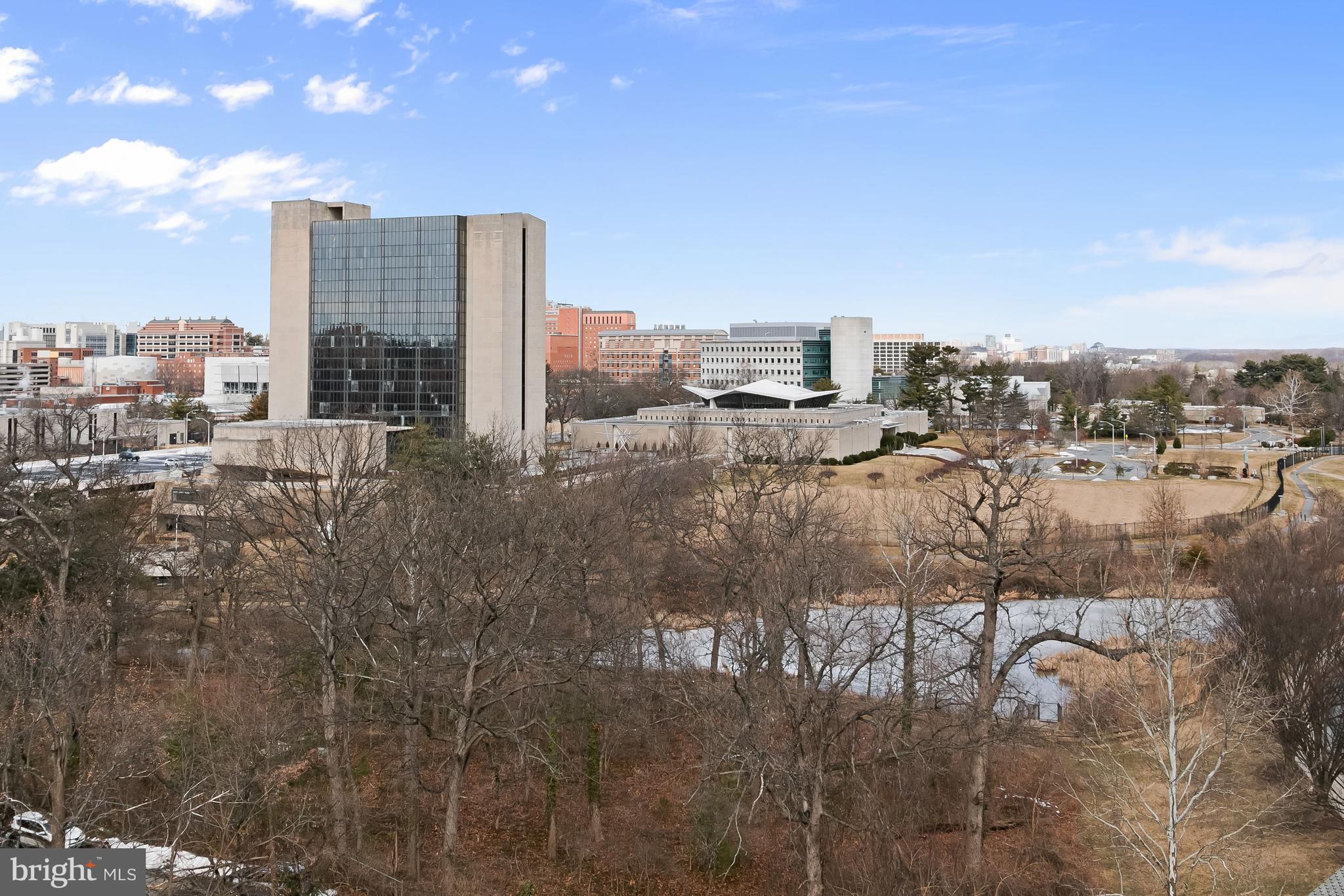 STONEHALL - Residential