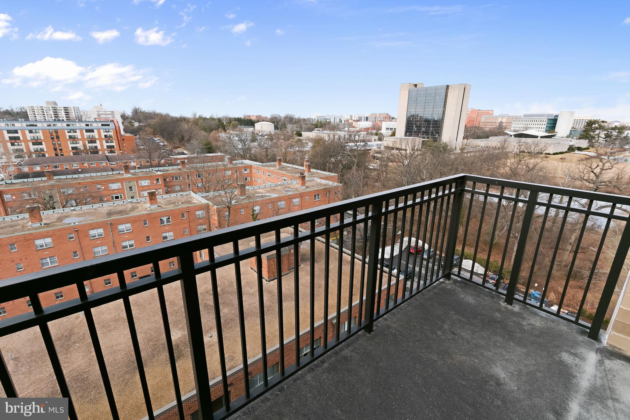 STONEHALL - Residential