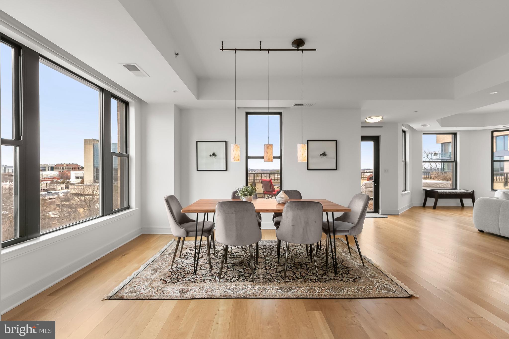 STONEHALL - Residential