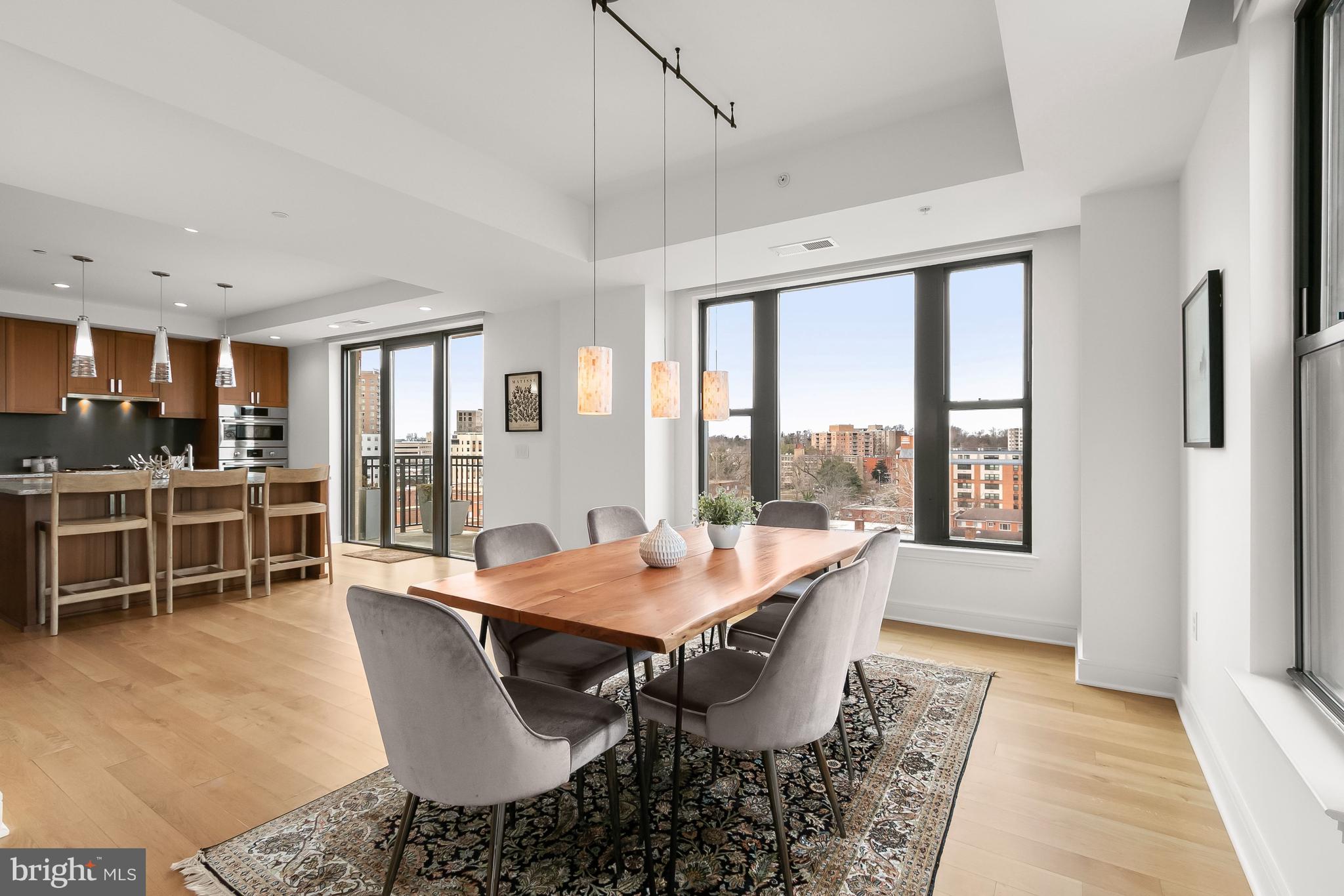 STONEHALL - Residential