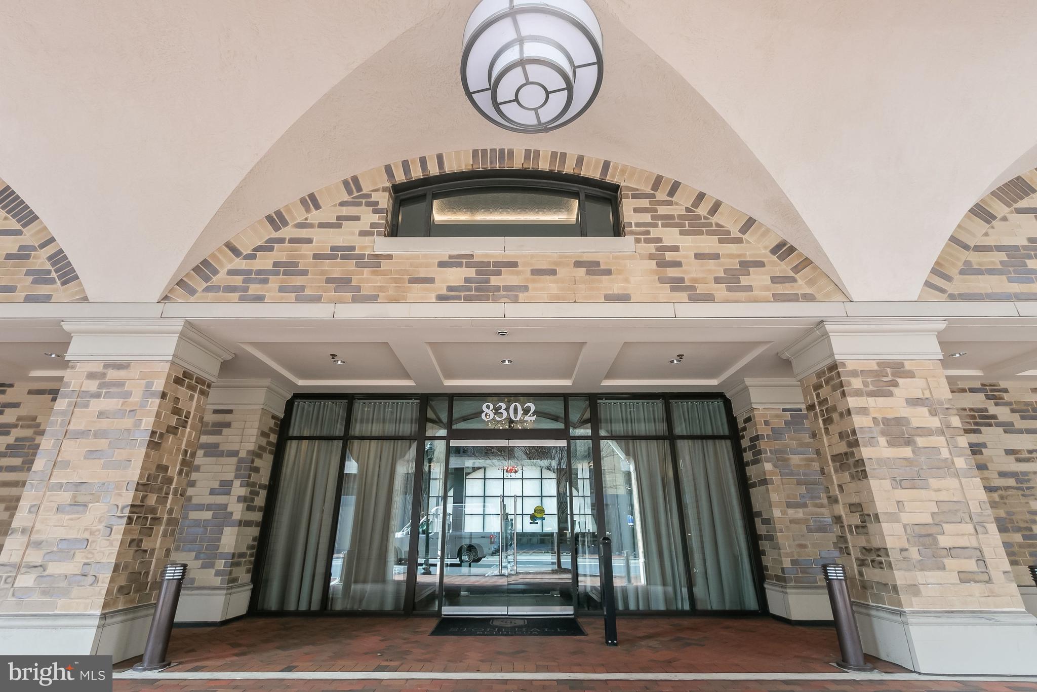 STONEHALL - Residential