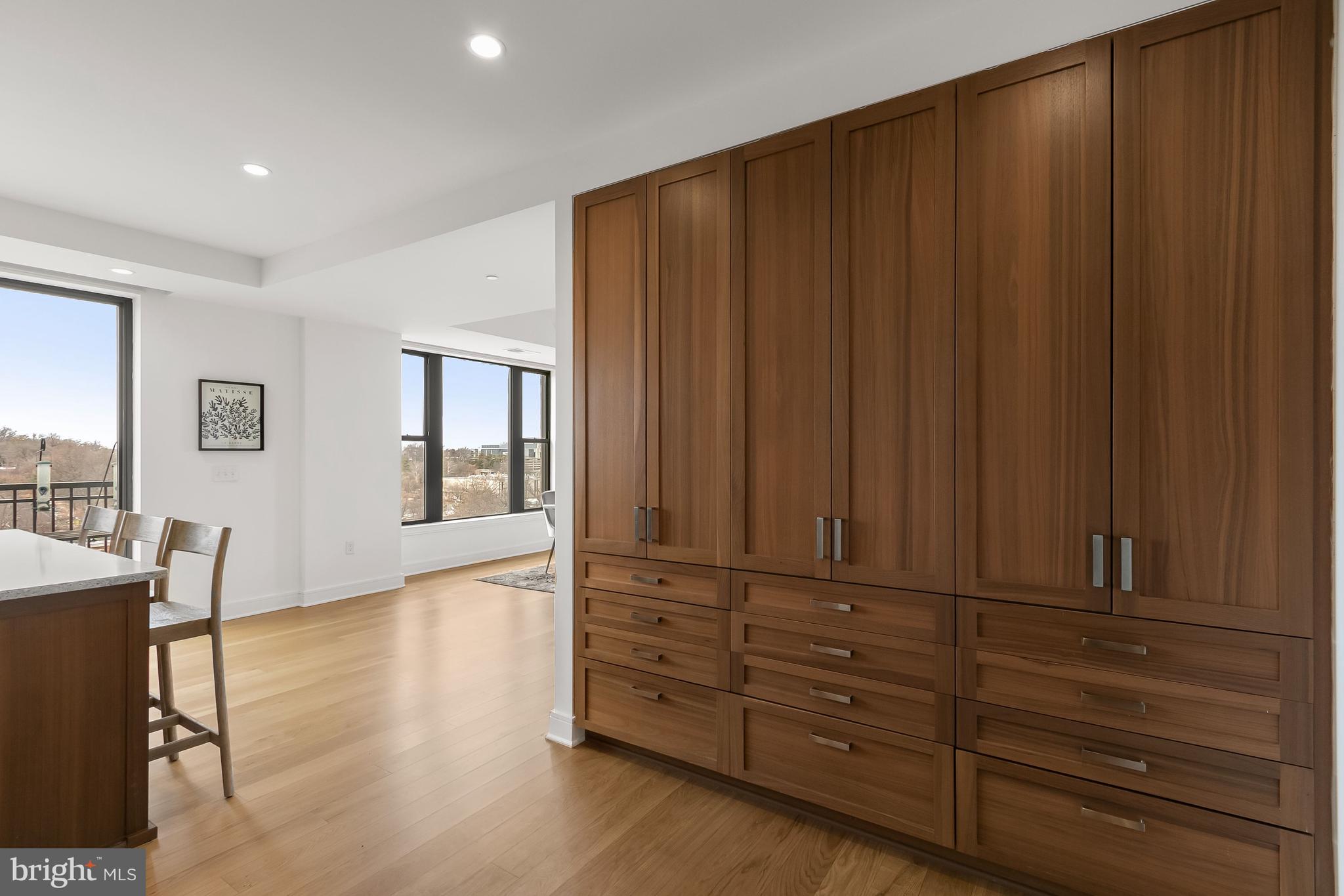 STONEHALL - Residential