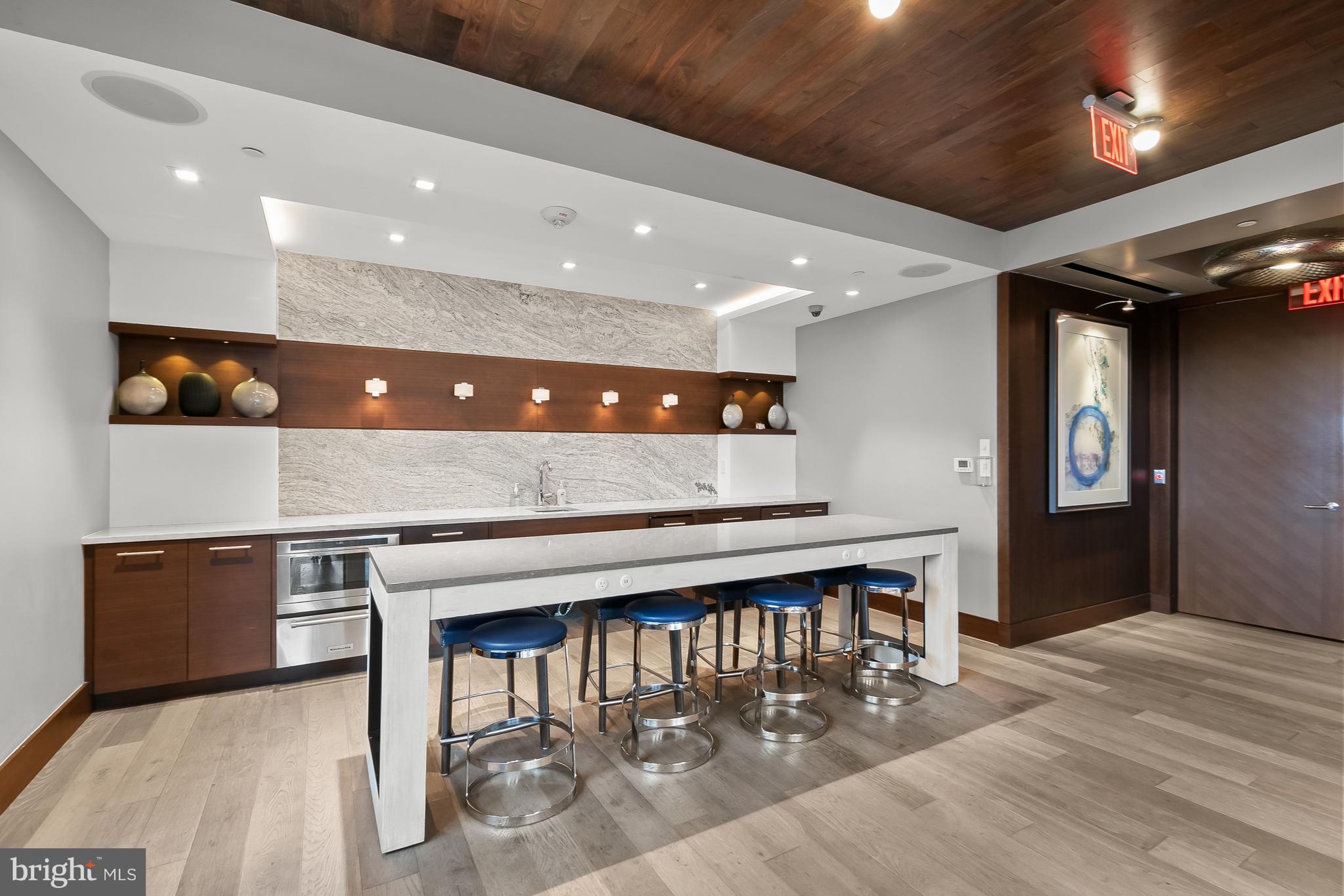 STONEHALL - Residential