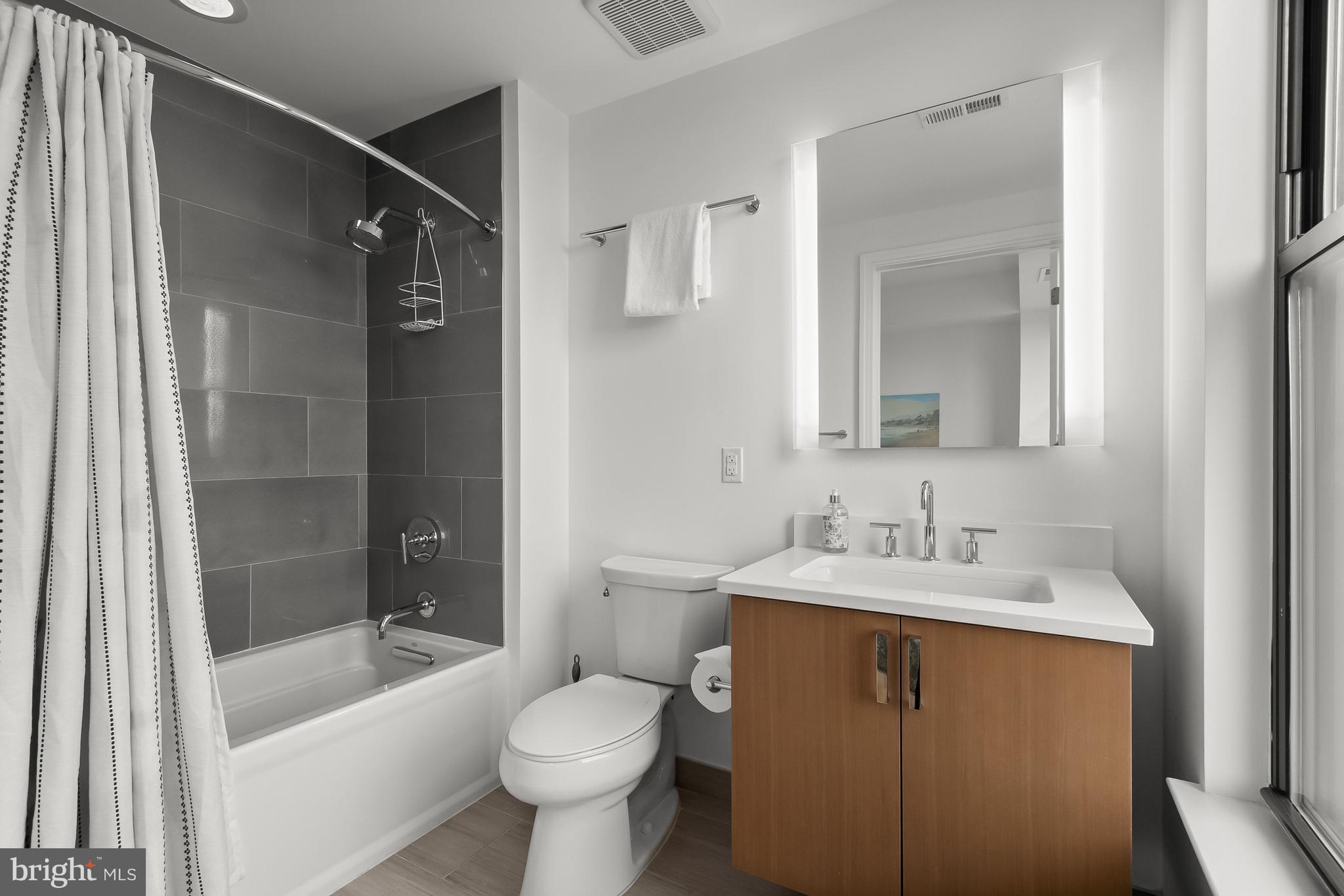 STONEHALL - Residential