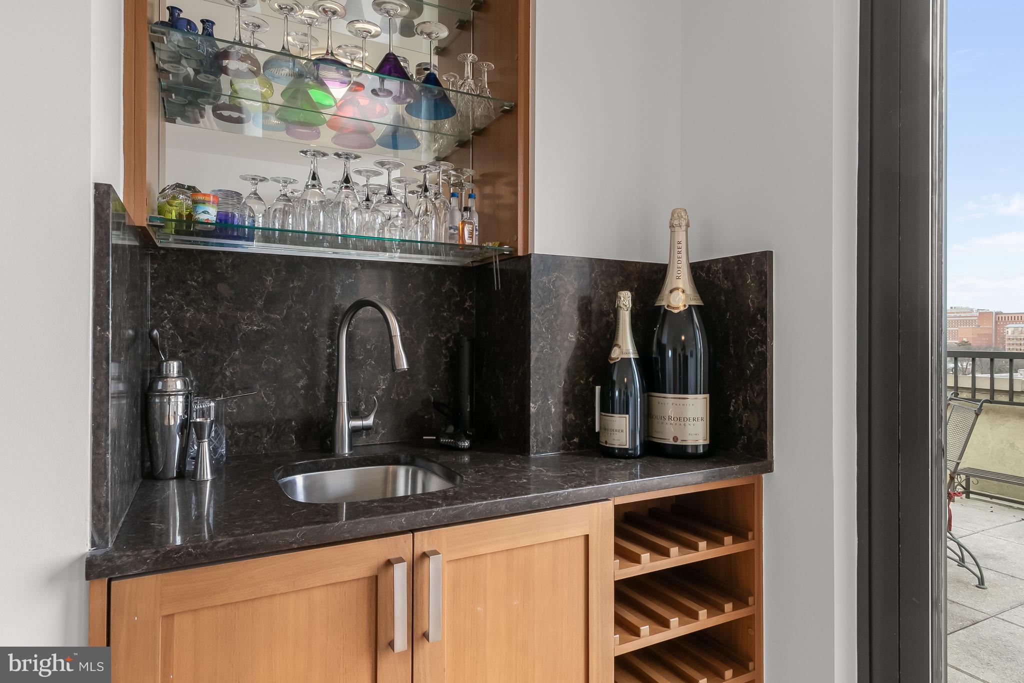 STONEHALL - Residential