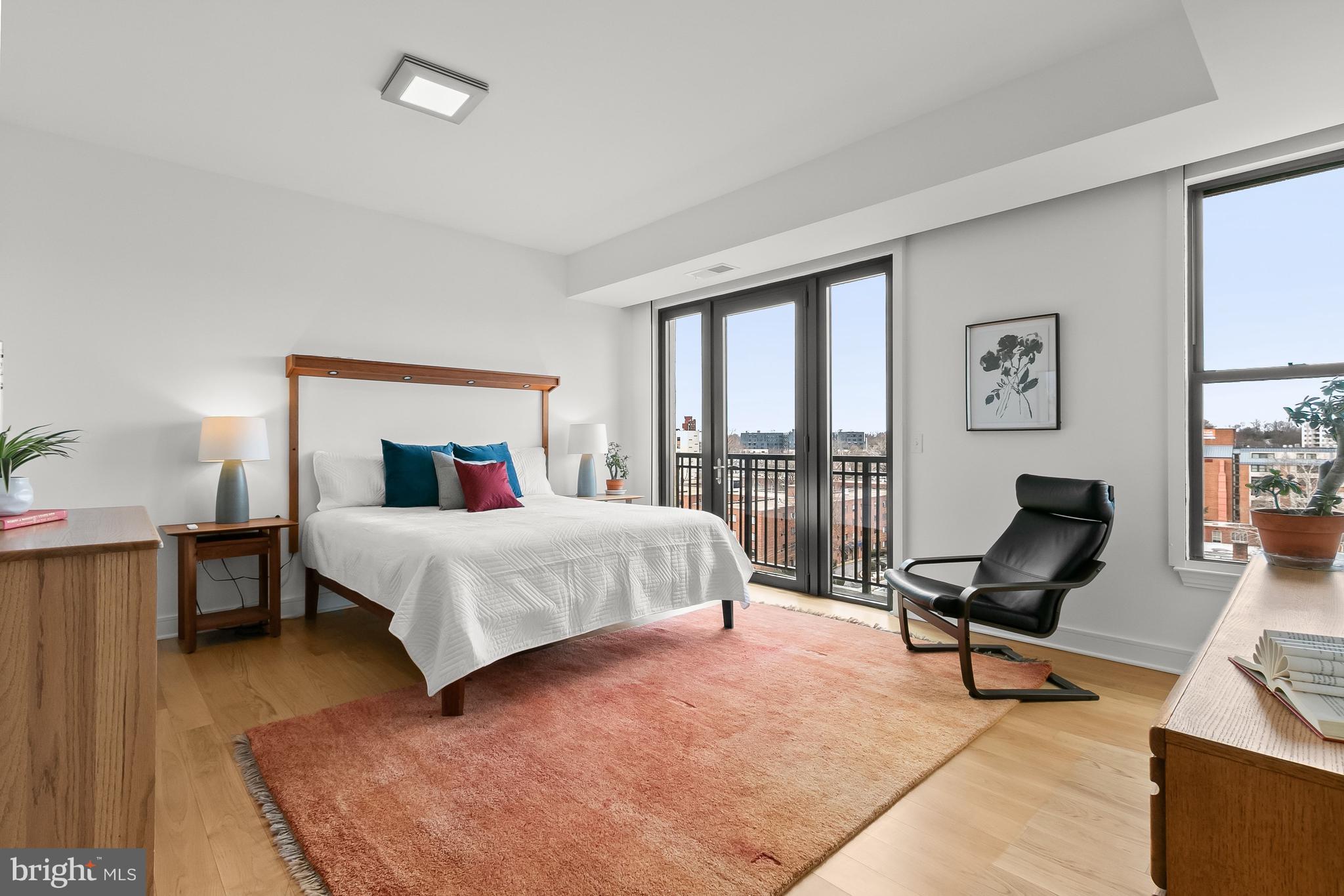 STONEHALL - Residential