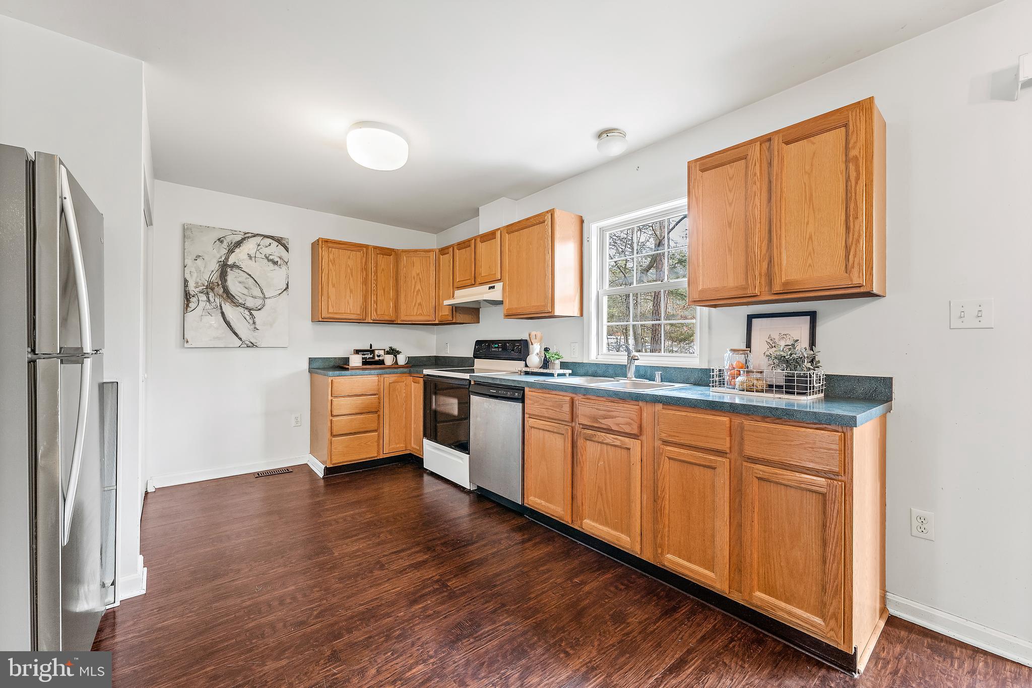 LAKE LAND OR - Residential