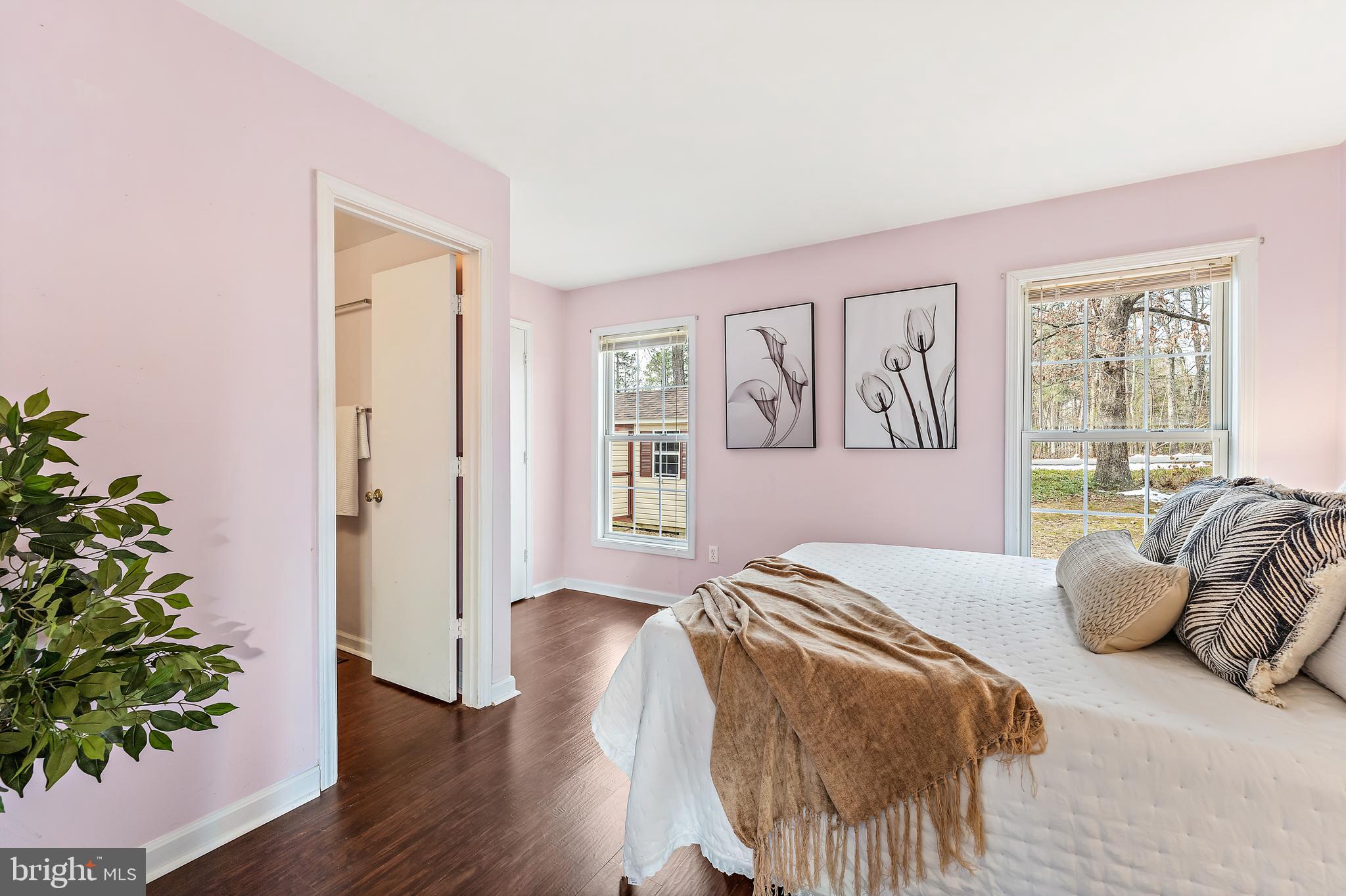 LAKE LAND OR - Residential