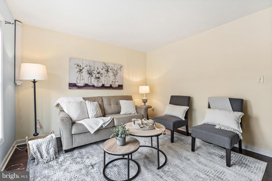 ****OFFER RECEIVED**** Please submit all Offers by DEADLINE of Feb 9, 2025, by 5pm

Charming Large Corner Lot Retreat Across from Lake Sussex in Lake Land’Or

Welcome to your perfect cozy retreat in the beautiful, gated community of Lake Land’Or. Tucked   In a quiet cul-de-sac and directly across from the peaceful waters of Lake Sussex, this 4-bedroom, 2-bathroom home is ideal for those seeking comfort, charm, and a lifestyle surrounded by nature.

This home offers just the right amount of space for easy living. The main level features a thoughtfully designed master suite with an en-suite bath, creating a private haven to unwind. The home’s entrance-level flooring, replaced in 2019, comes with a 30-year warranty, ensuring durability and style for years to come. The roof was also replaced in 2019, giving you peace of mind with this well-maintained property. Additionally, the crawl space is equipped with a vapor barrier, and the home has underground French drains, ensuring a well-maintained and moisture-protected foundation.

The manageable size of this home makes it perfect for those looking for a simpler lifestyle, with less upkeep and more time to enjoy everything the community has to offer. Imagine stepping out of your front door to take a stroll along the lake or sipping your morning coffee while watching the sunrise over the water.

Living in Lake Land ’Or means embracing the charm of a tight-knit community paired with amenities that make every day feel special. Whether you’re lounging by the pool, or fishing on one of the serene lakes, this neighborhood offers something for everyone. Enjoy access to sandy beaches, tennis and basketball courts, playgrounds, a clubhouse, and even a dog park for your four-legged friends. With 24/7 gated security, you can relax knowing your family is safe and secure.

This home is more than just a place to live—it’s a chance to embrace a simpler, more peaceful lifestyle in a setting that feels like a permanent getaway. As an added bonus, the home is currently covered by a 2-10 home warranty, which the buyer can elect to purchase for added peace of mind. All appliances and jacuzzi tub convey “as is”.