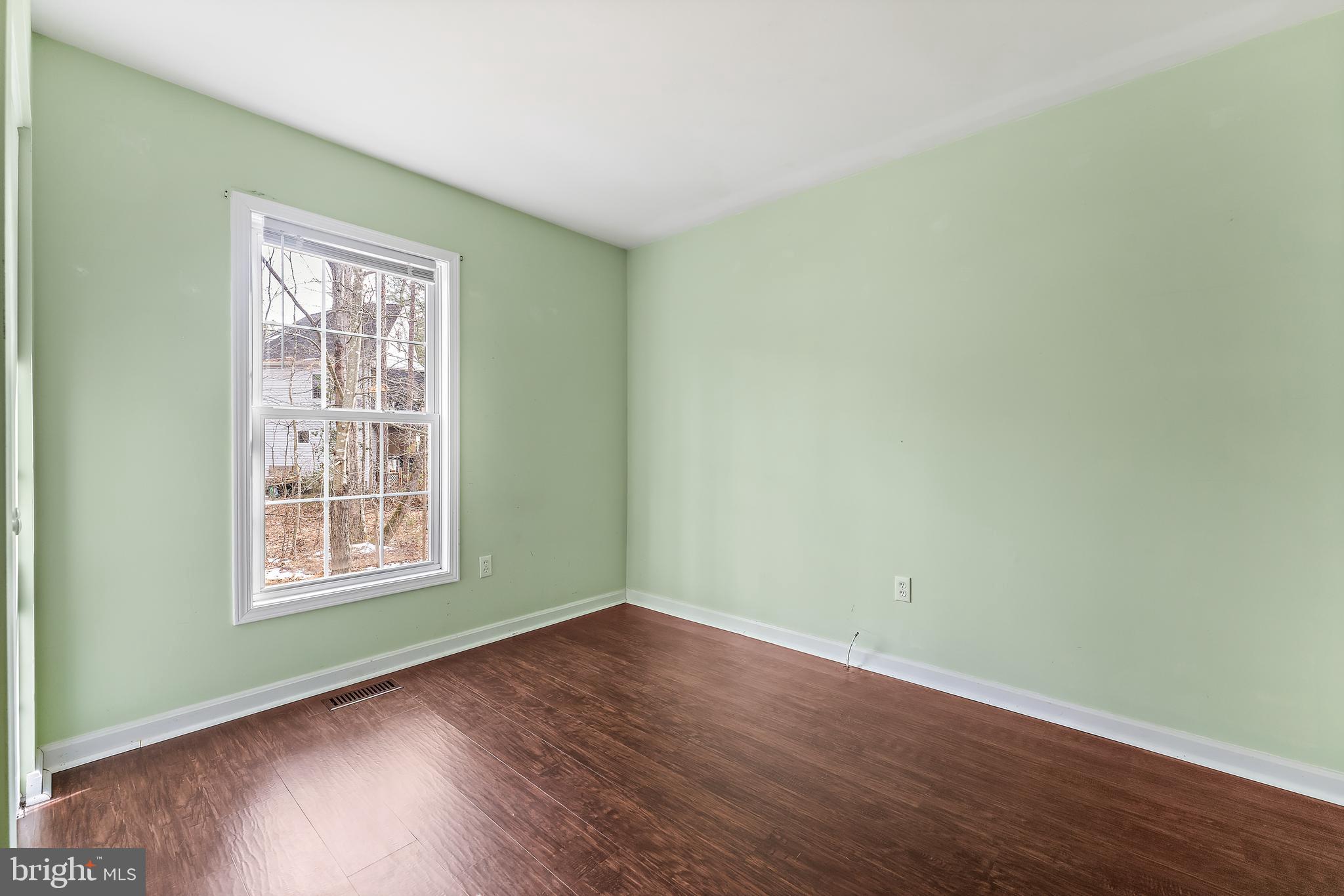 LAKE LAND OR - Residential