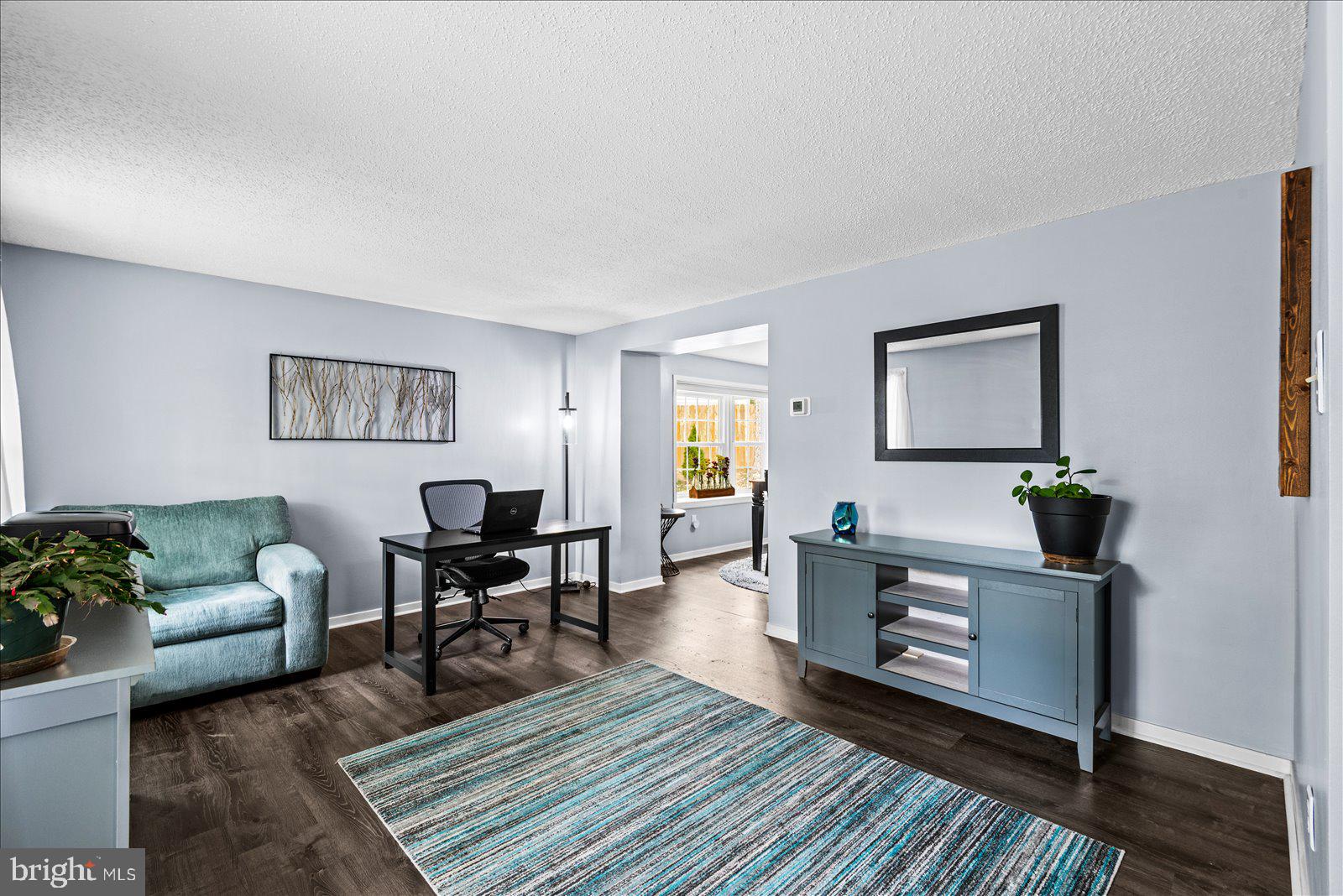 LAKE LAND OR - Residential