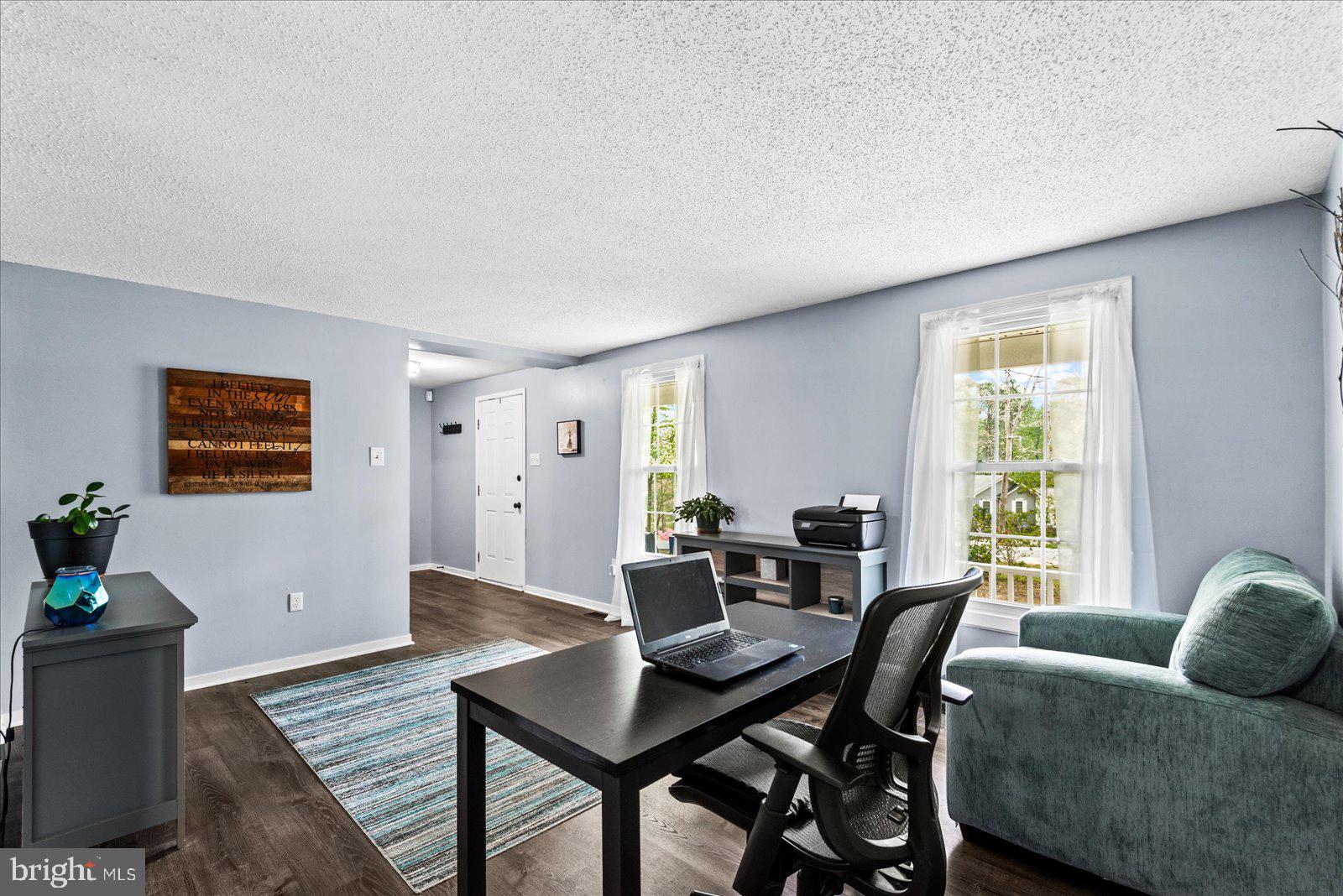 LAKE LAND OR - Residential