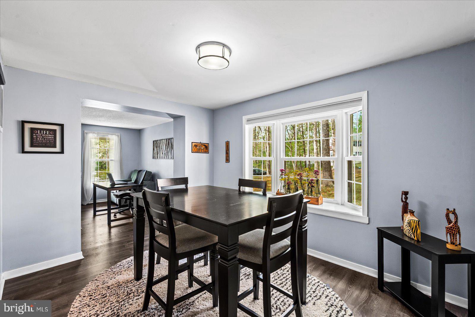 LAKE LAND OR - Residential