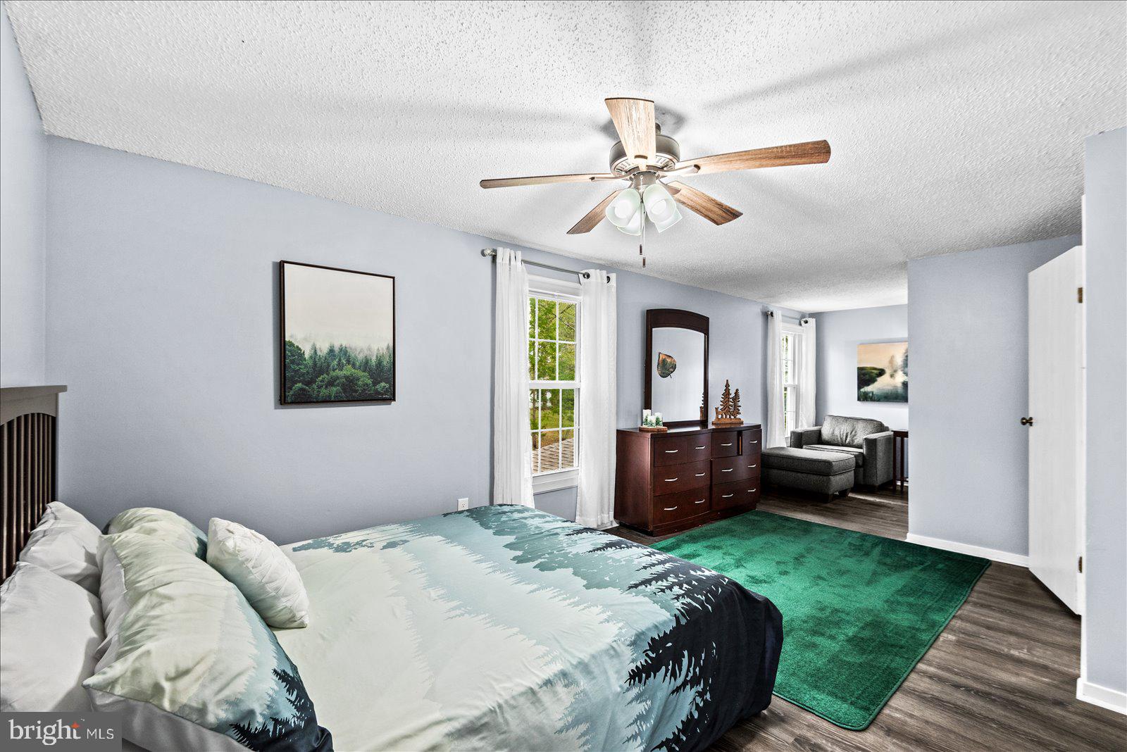 LAKE LAND OR - Residential