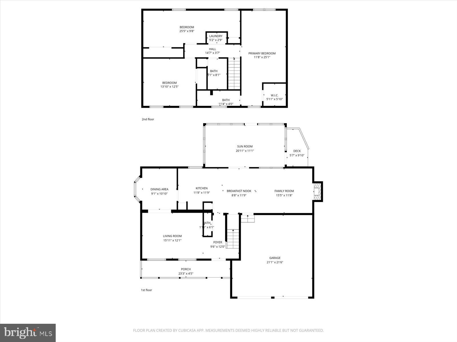 LAKE LAND OR - Residential
