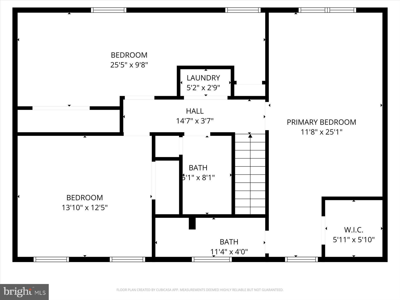 LAKE LAND OR - Residential