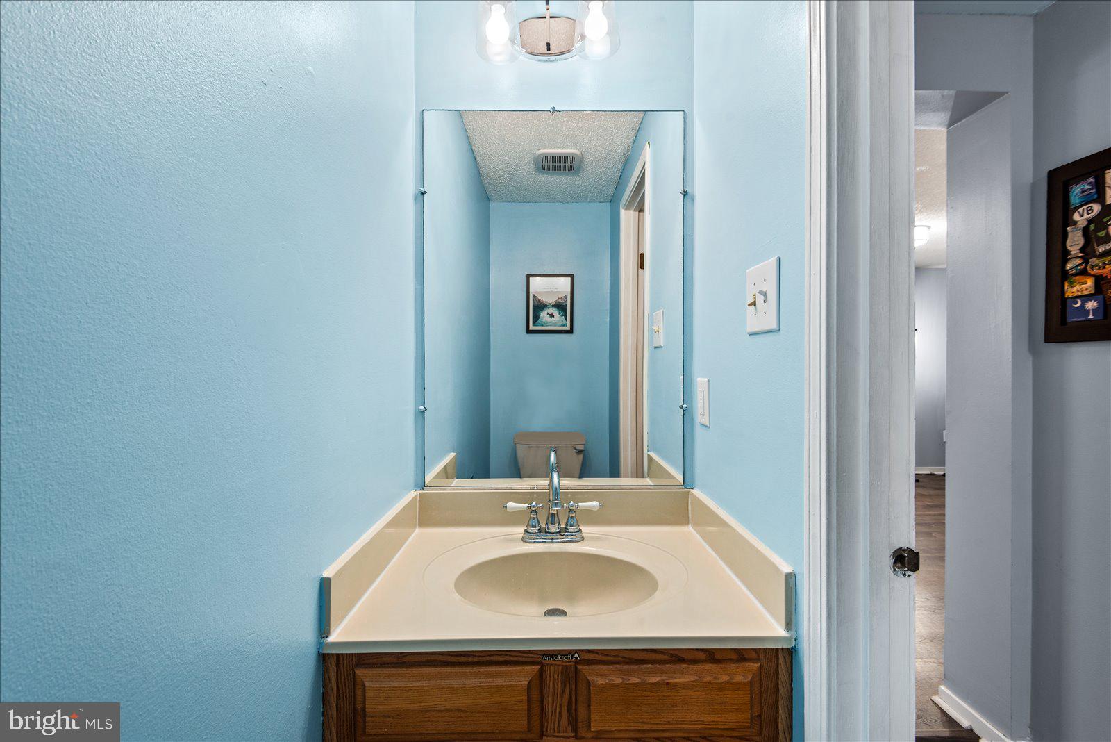 LAKE LAND OR - Residential