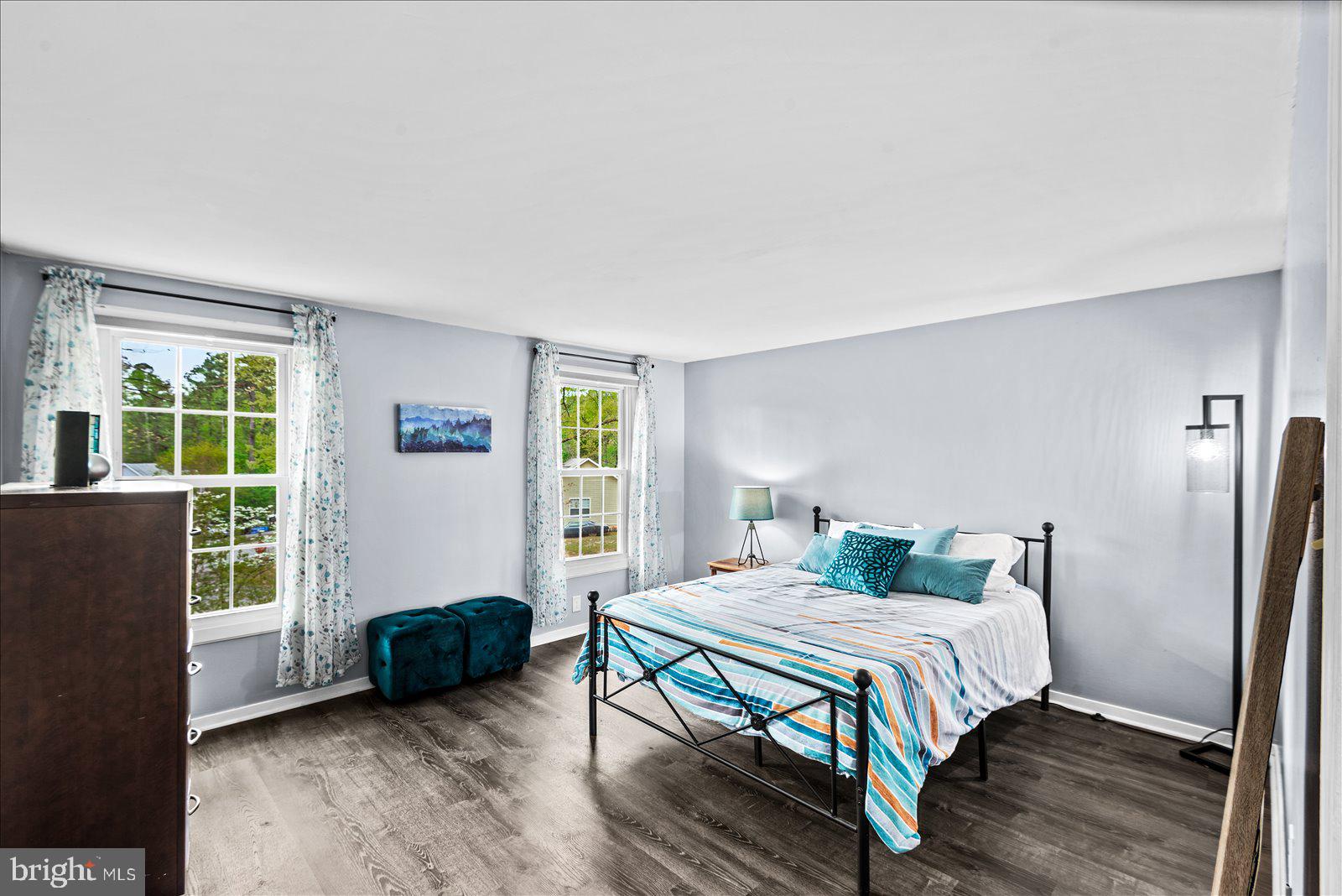 LAKE LAND OR - Residential