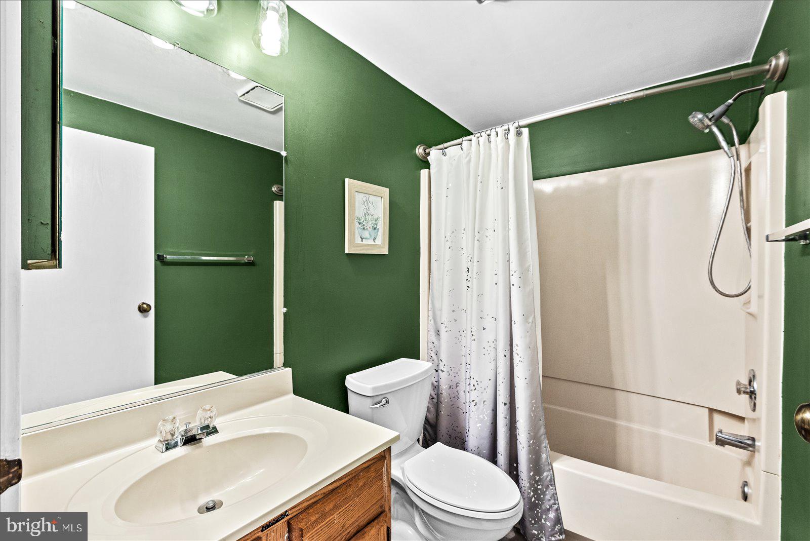 LAKE LAND OR - Residential